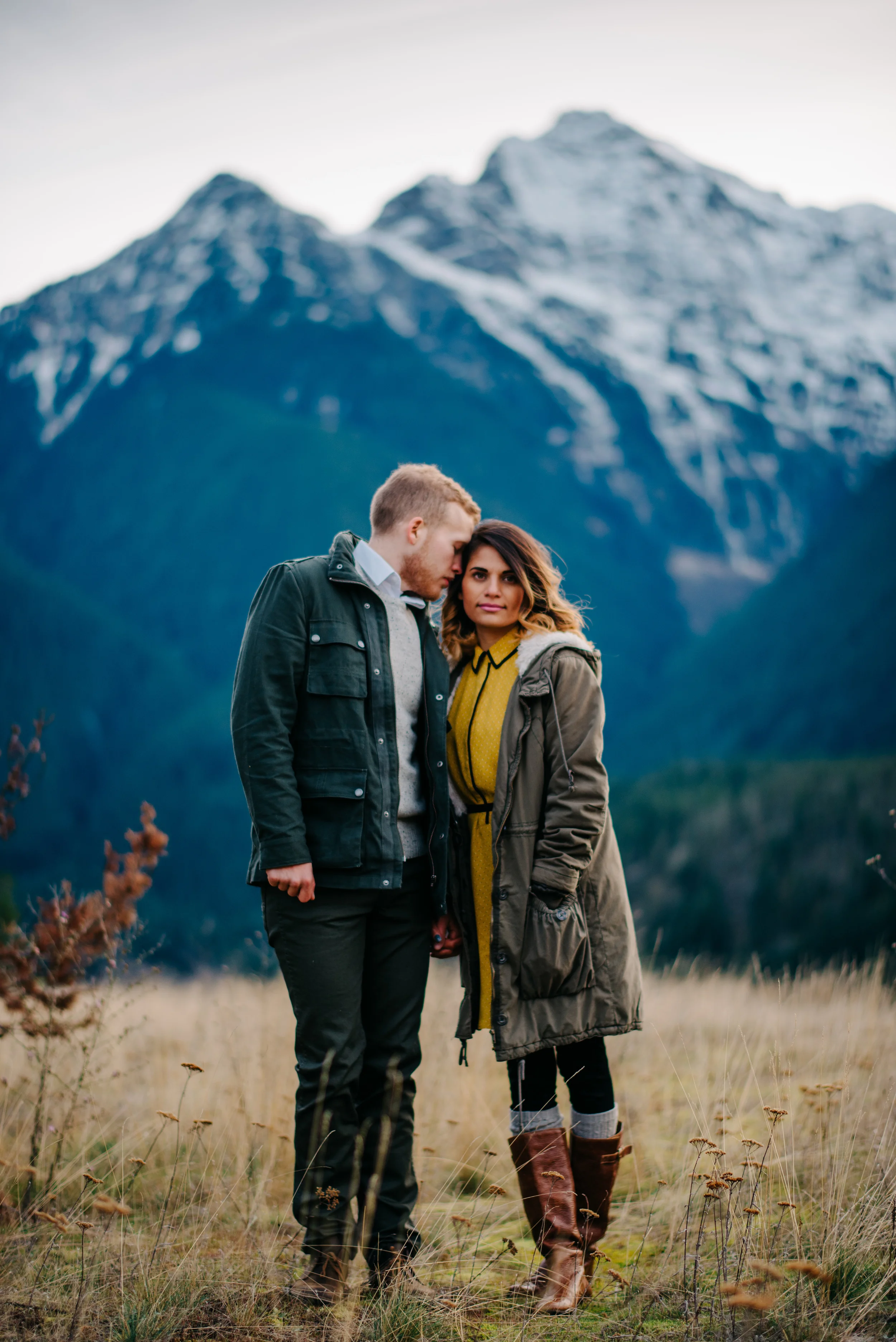 jasmineandjason-blog-033.JPG