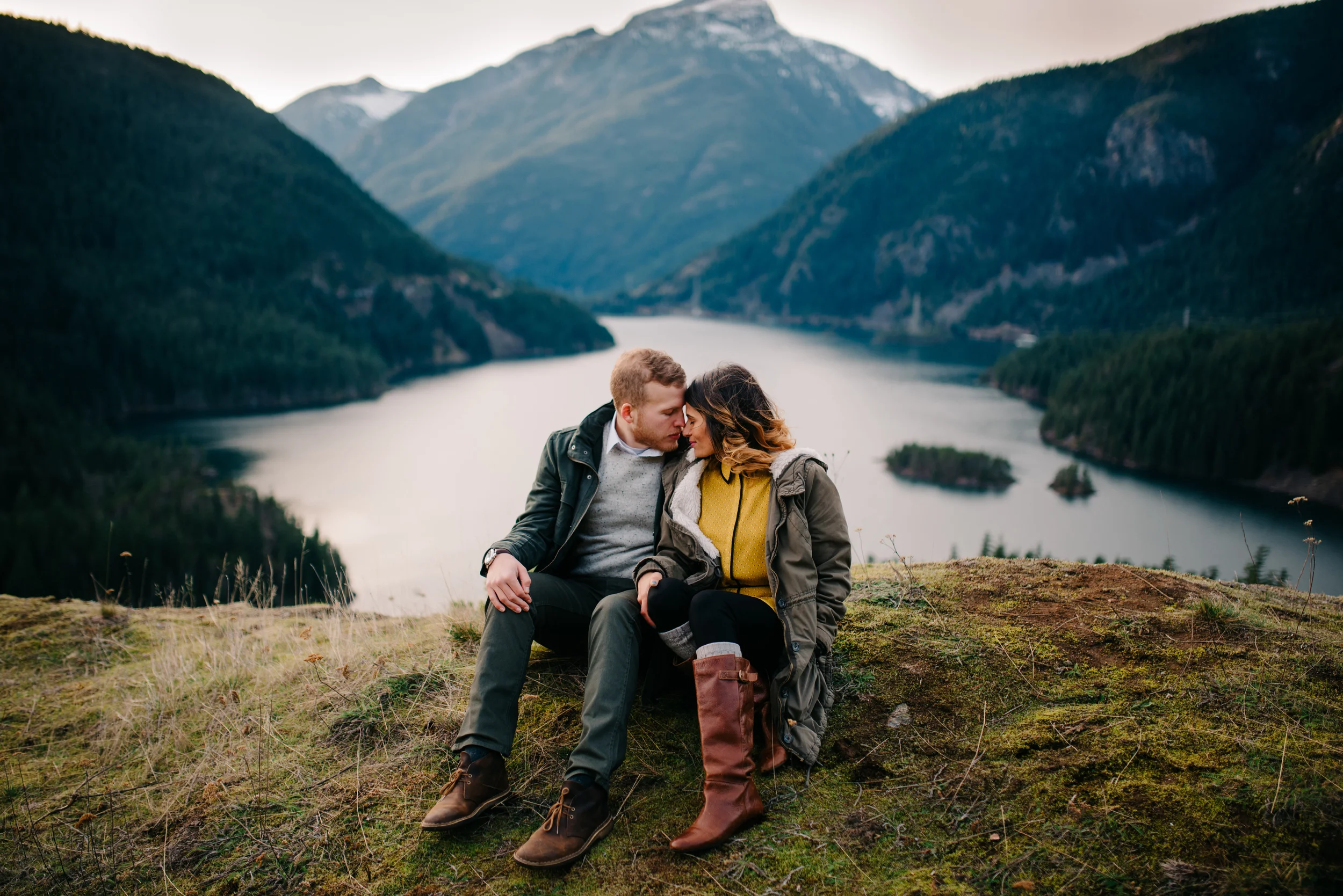 jasmineandjason-blog-034.JPG