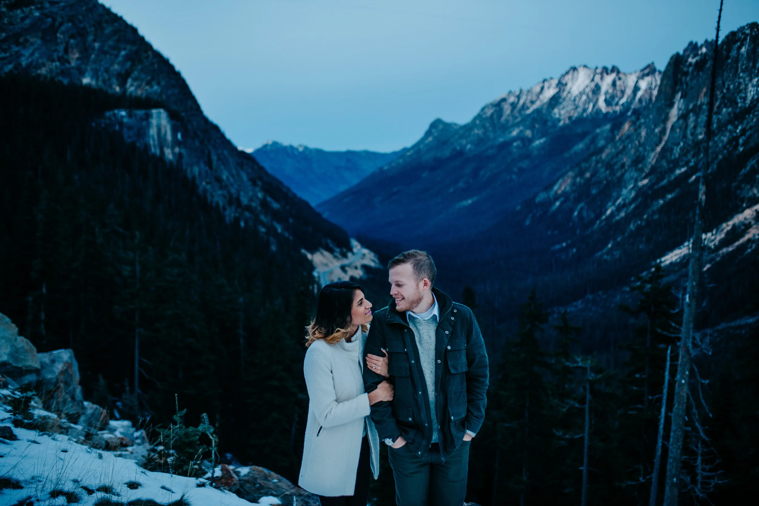 jasmineandjason-blog-036.JPG