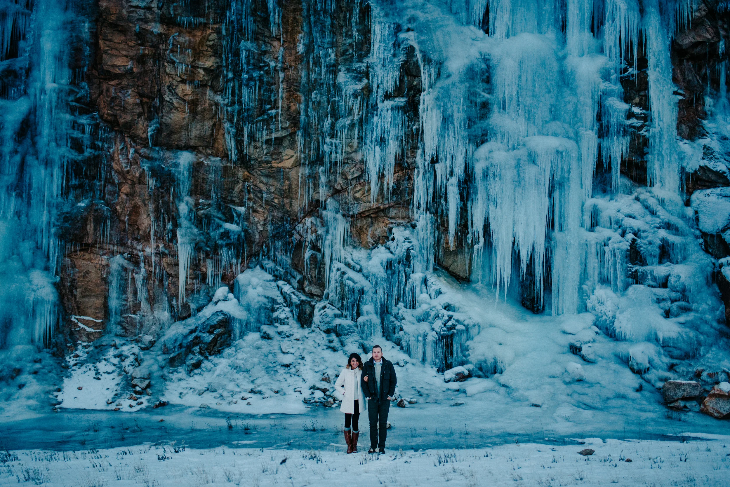 jasmineandjason-blog-042.JPG