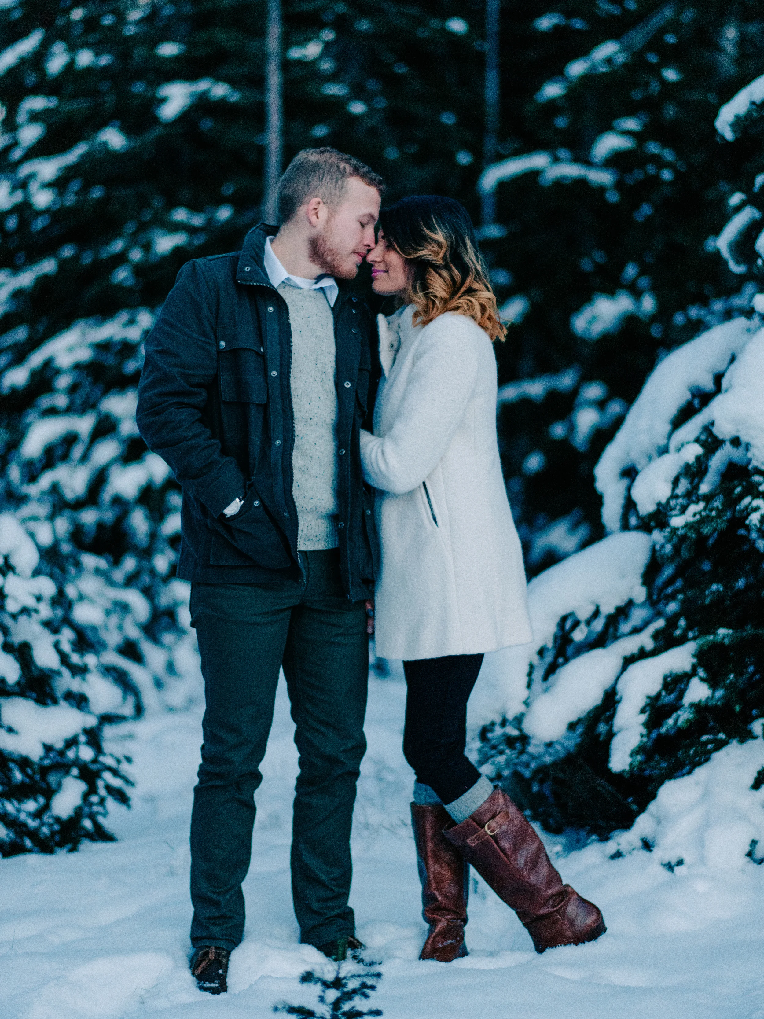 jasmineandjason-blog-046.JPG