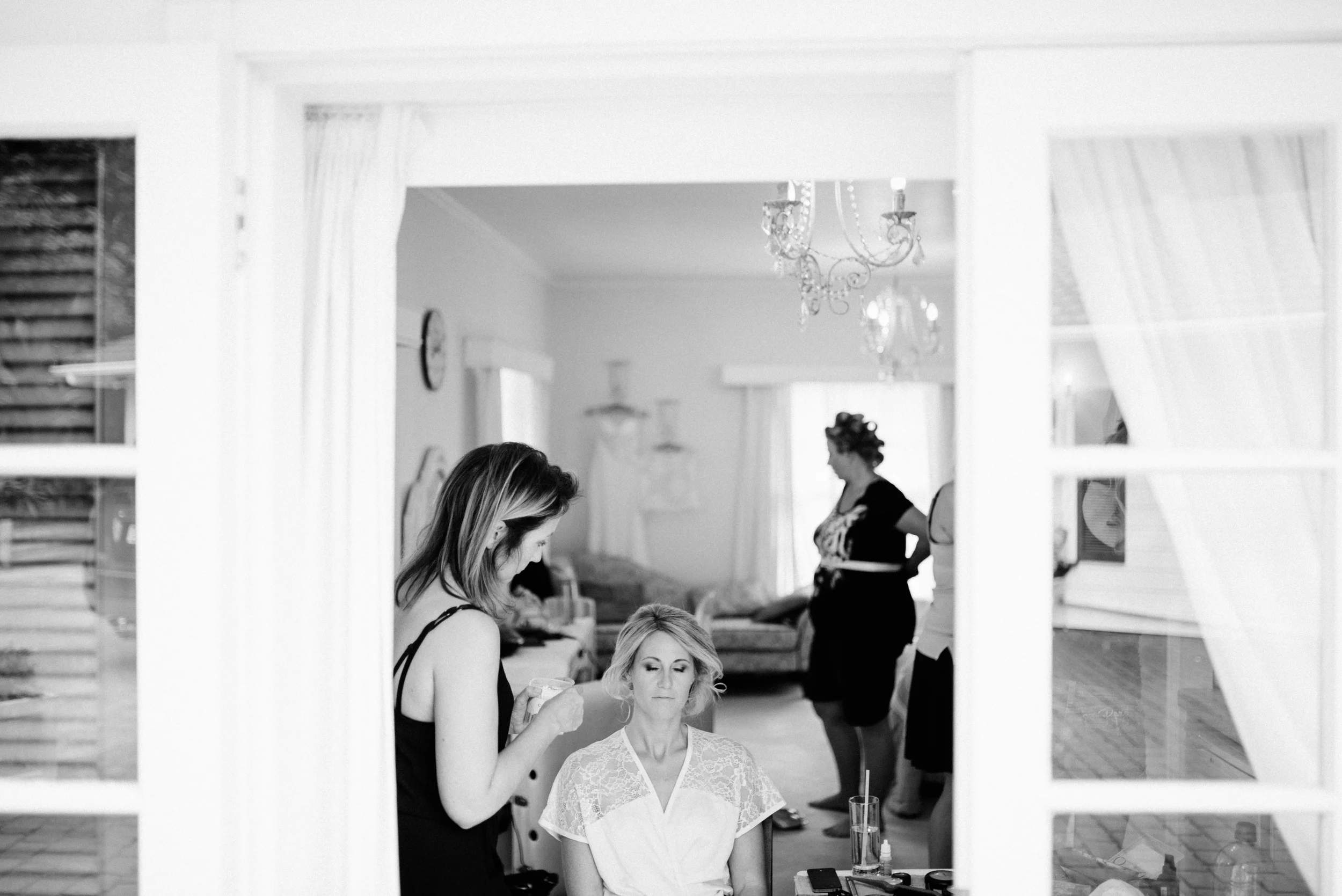 carolinedevon-website-0005.JPG