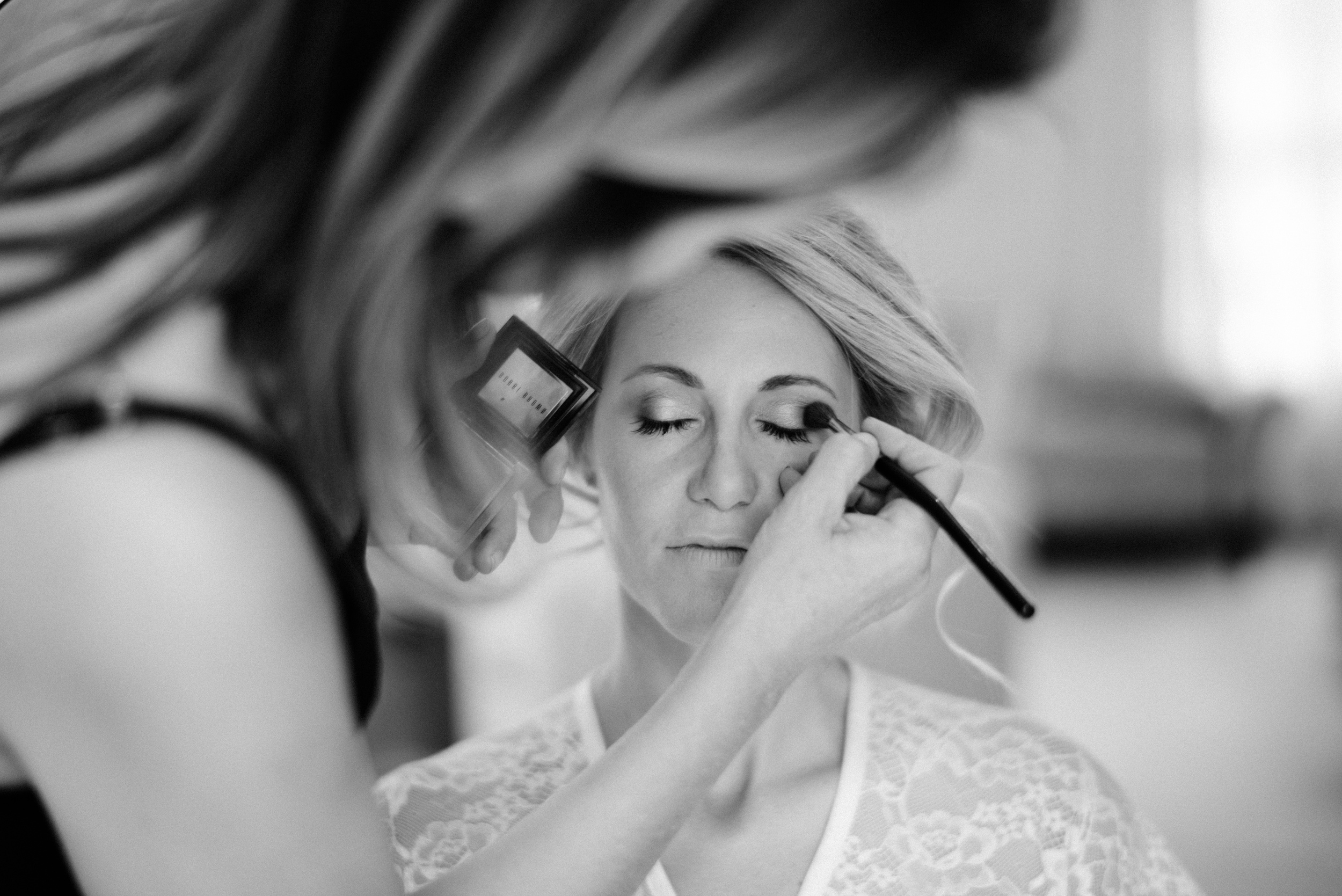 carolinedevon-website-0024.JPG