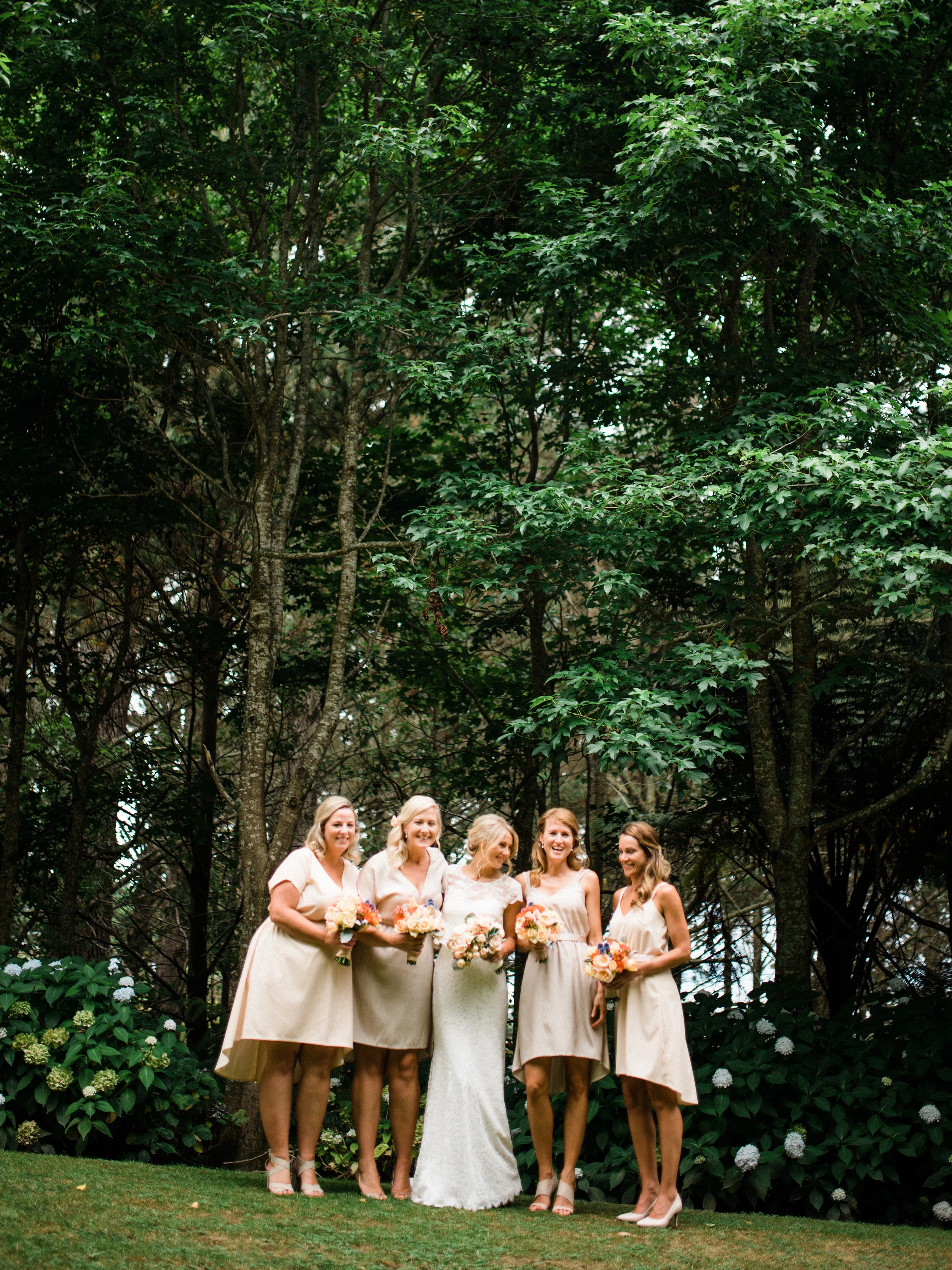 carolinedevon-familyfriends-0058.JPG