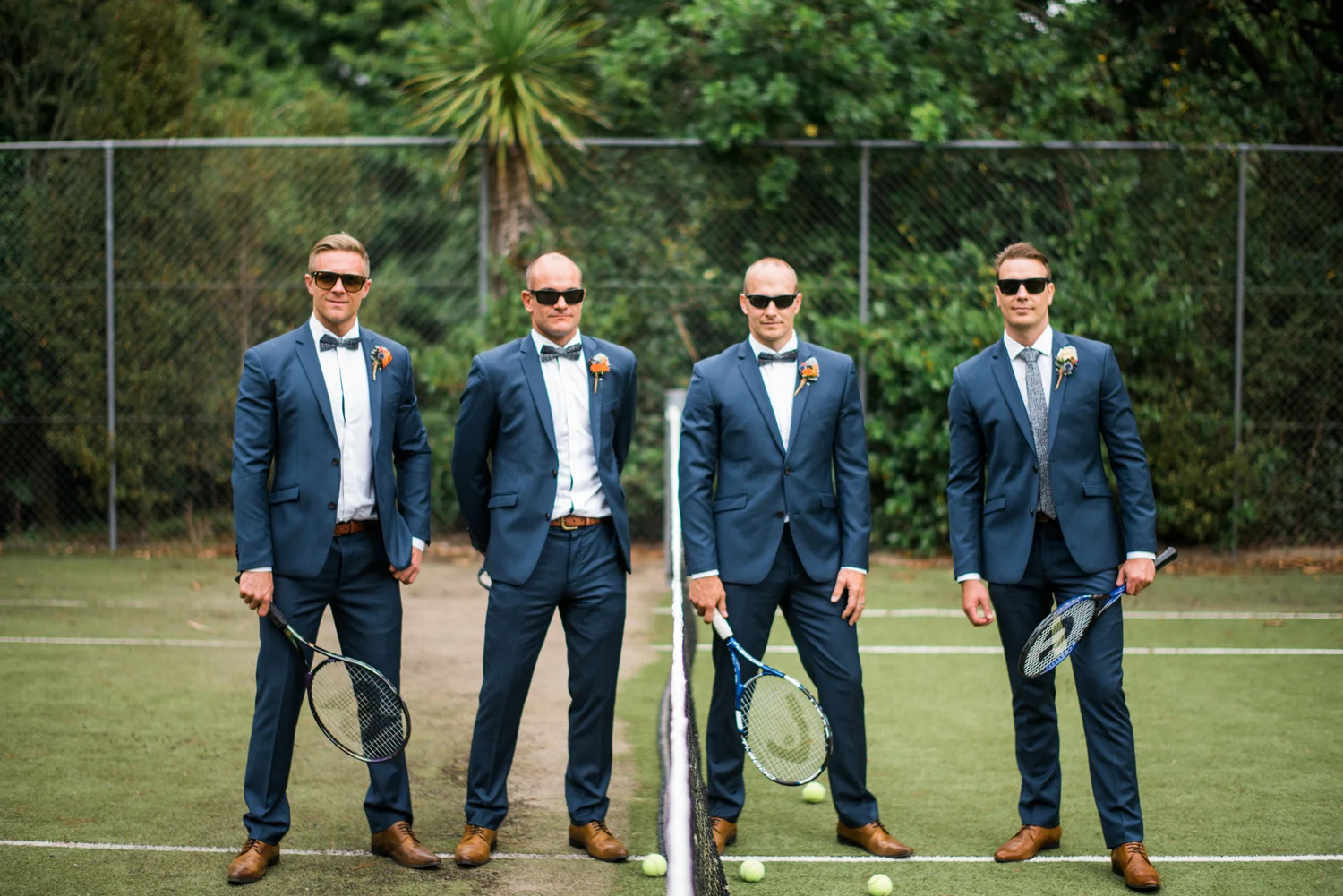 new-zealand-wedding-film-photographer-ryan-flynn-0015.JPG
