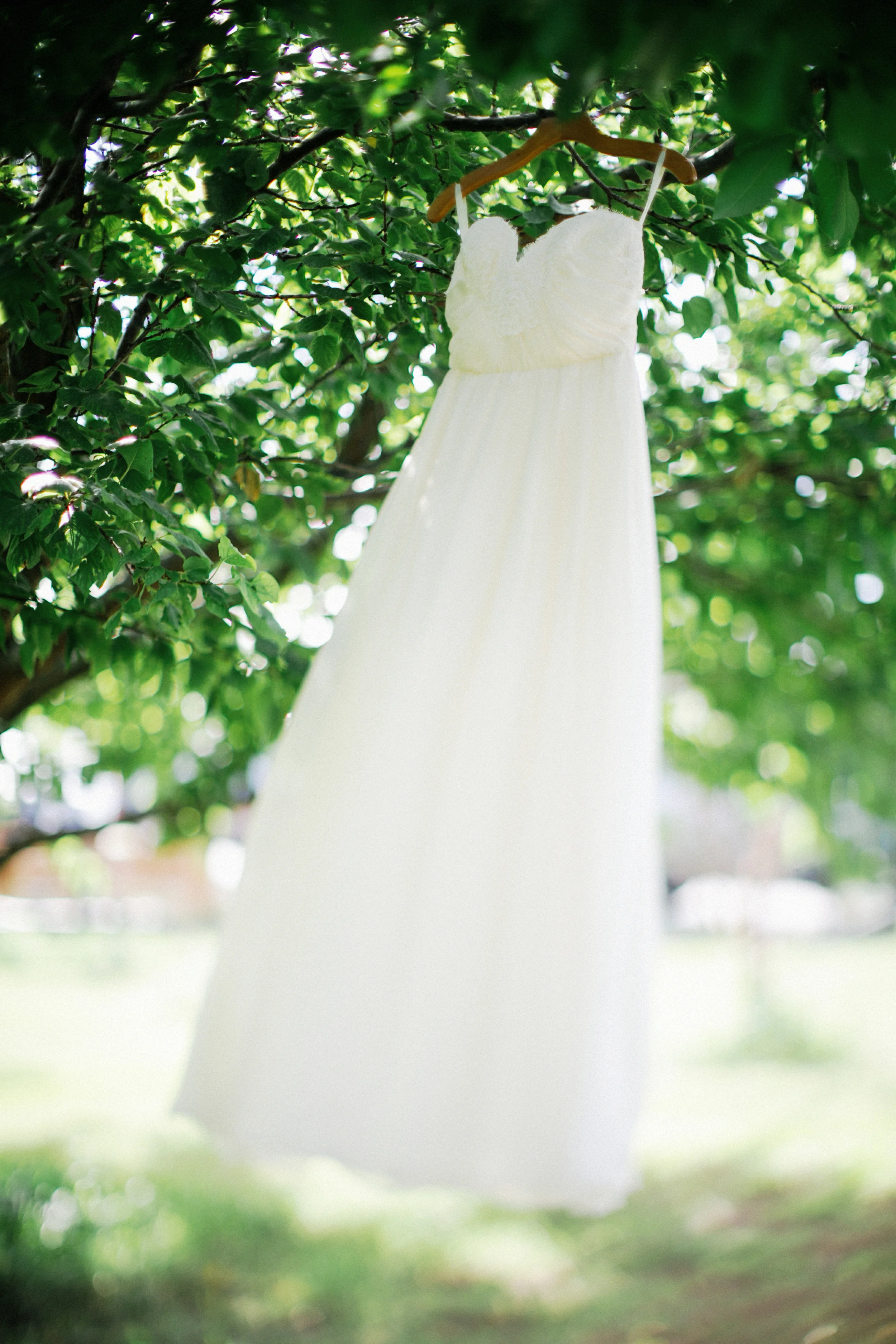 lake-chelan-vineyard-wedding-003.JPG