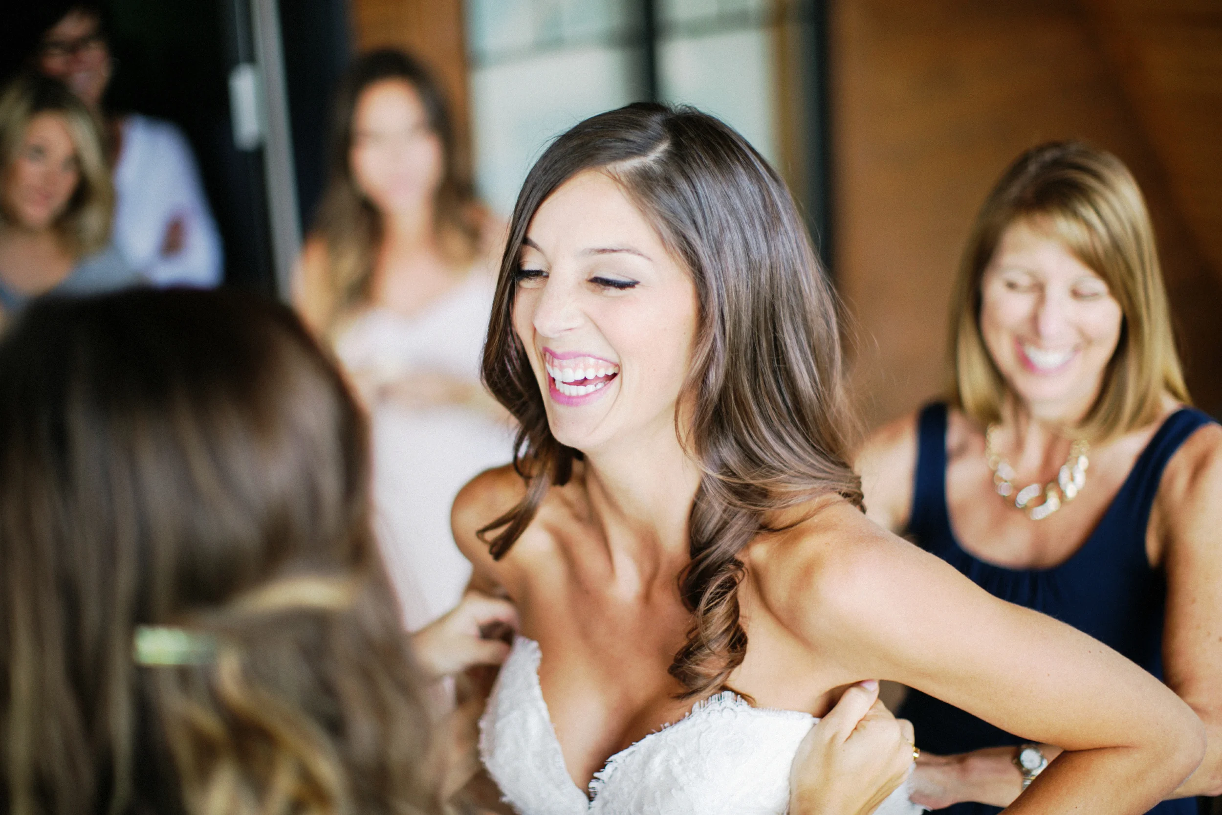 lake-chelan-vineyard-wedding-007.JPG