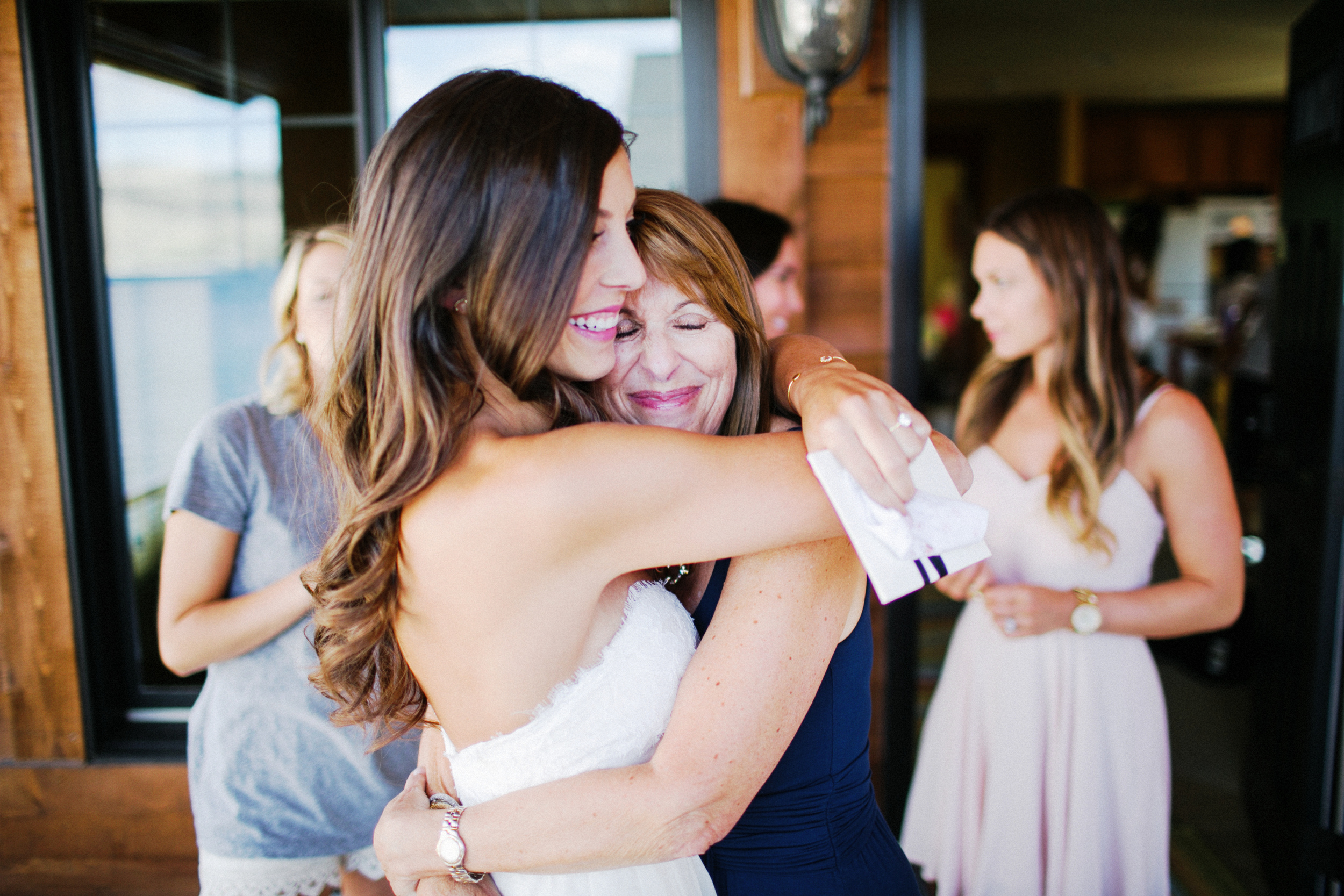 lake-chelan-vineyard-wedding-010.JPG