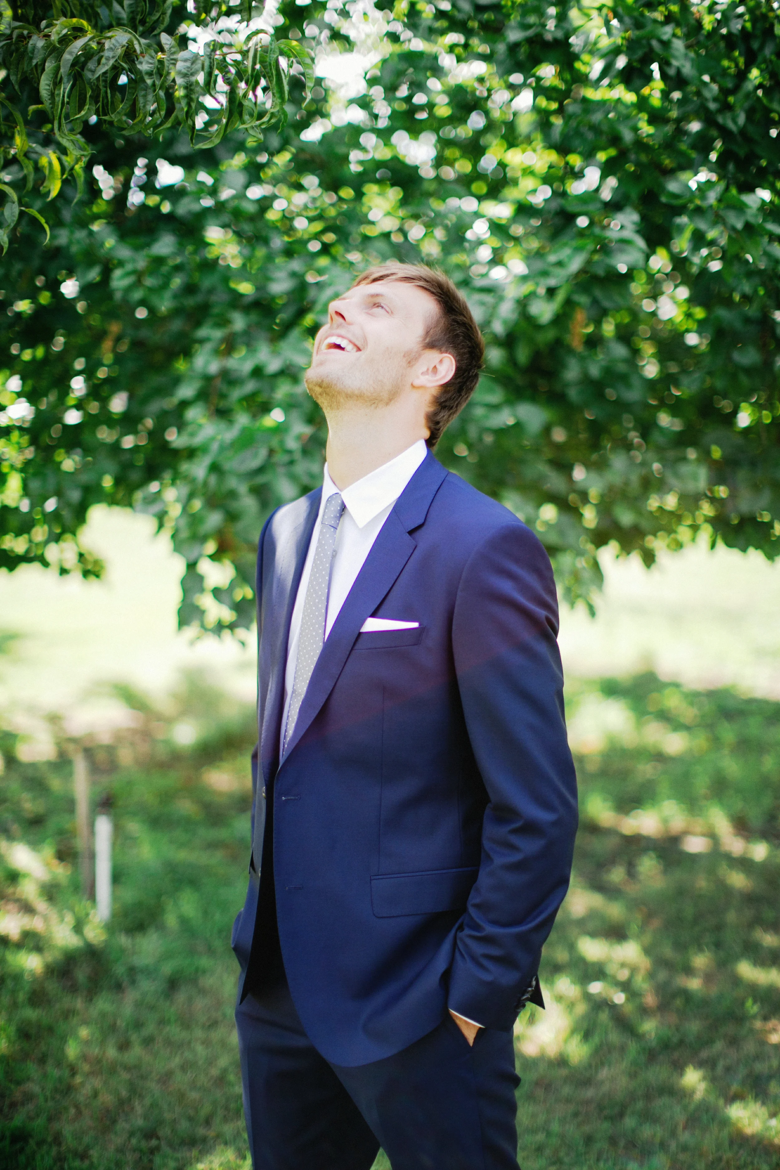 lake-chelan-vineyard-wedding-011.JPG