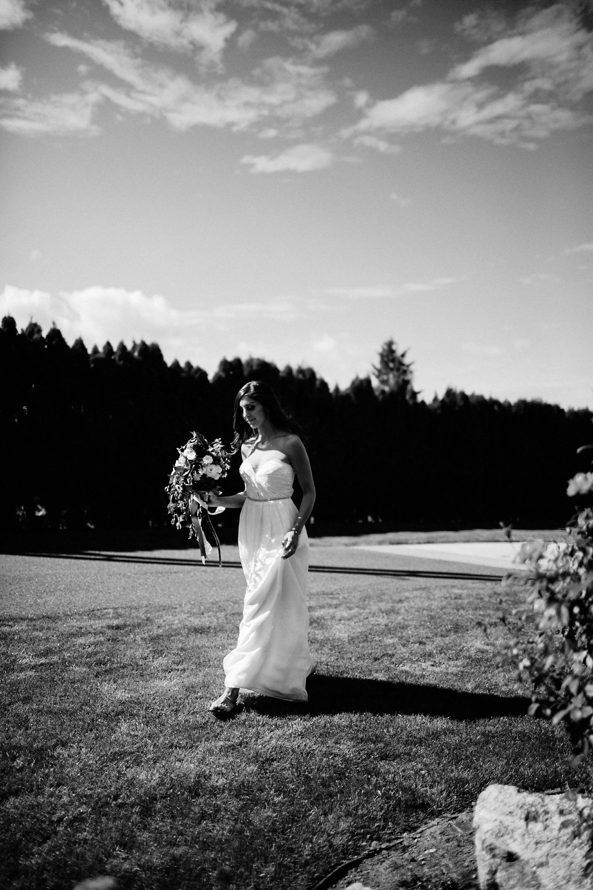 lake-chelan-vineyard-wedding-012.JPG