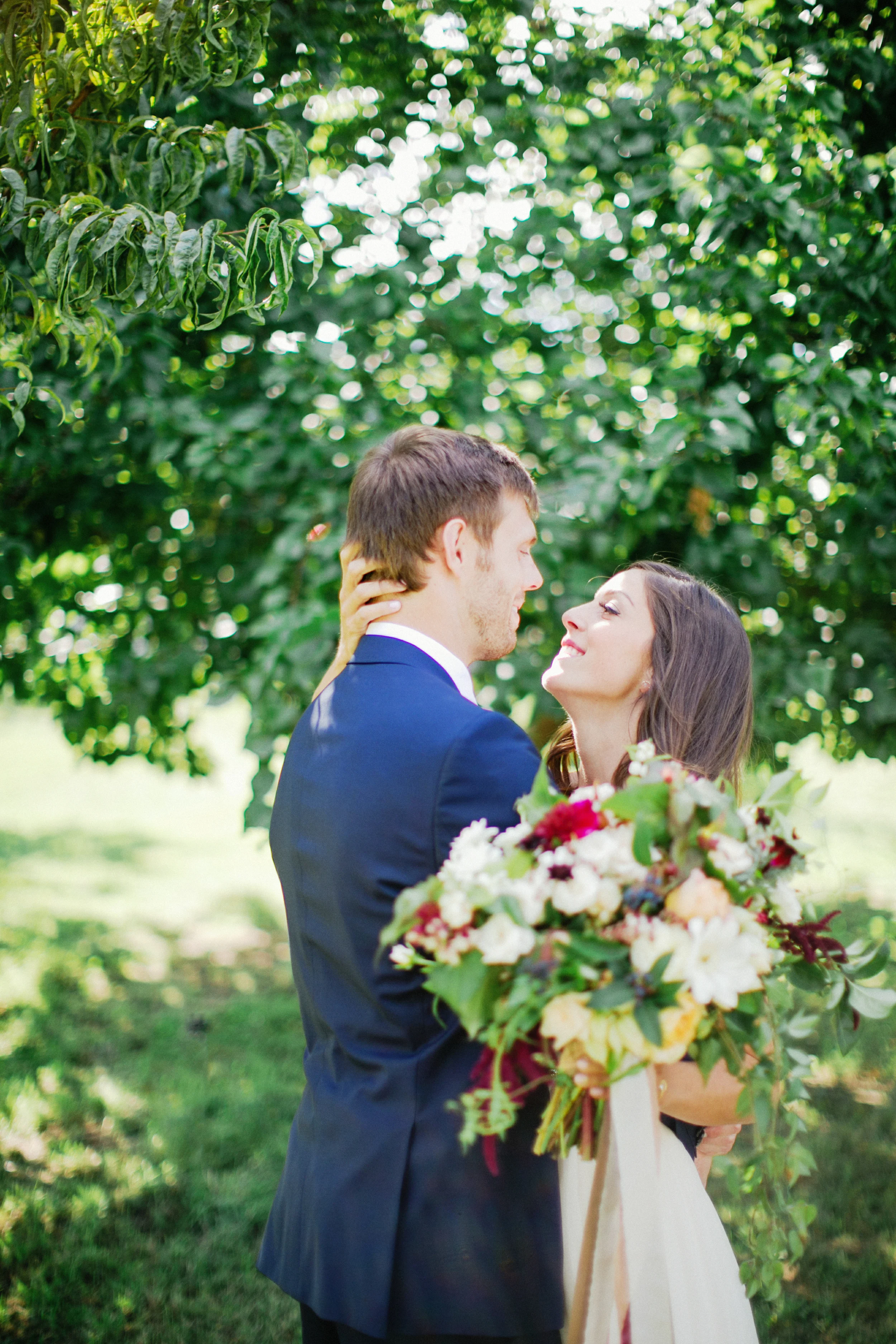 lake-chelan-vineyard-wedding-013.JPG