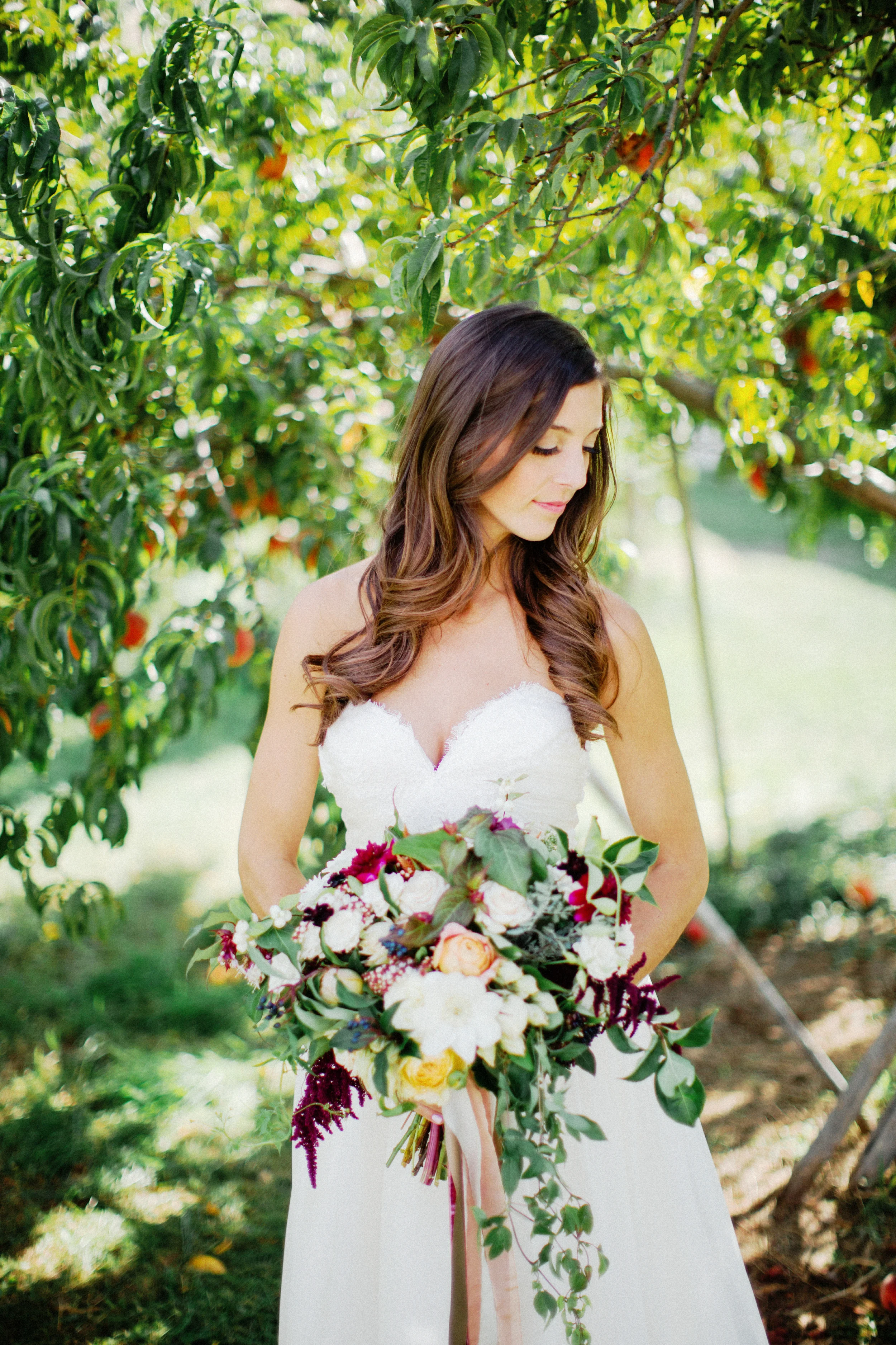 lake-chelan-vineyard-wedding-015.JPG