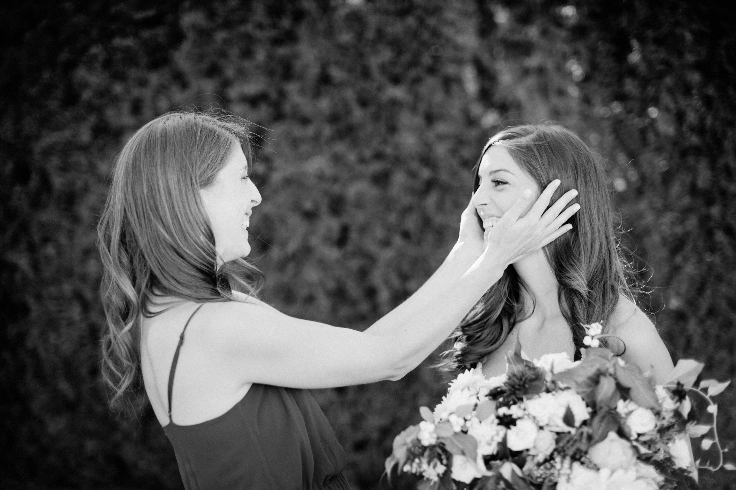 lake-chelan-vineyard-wedding-016.JPG