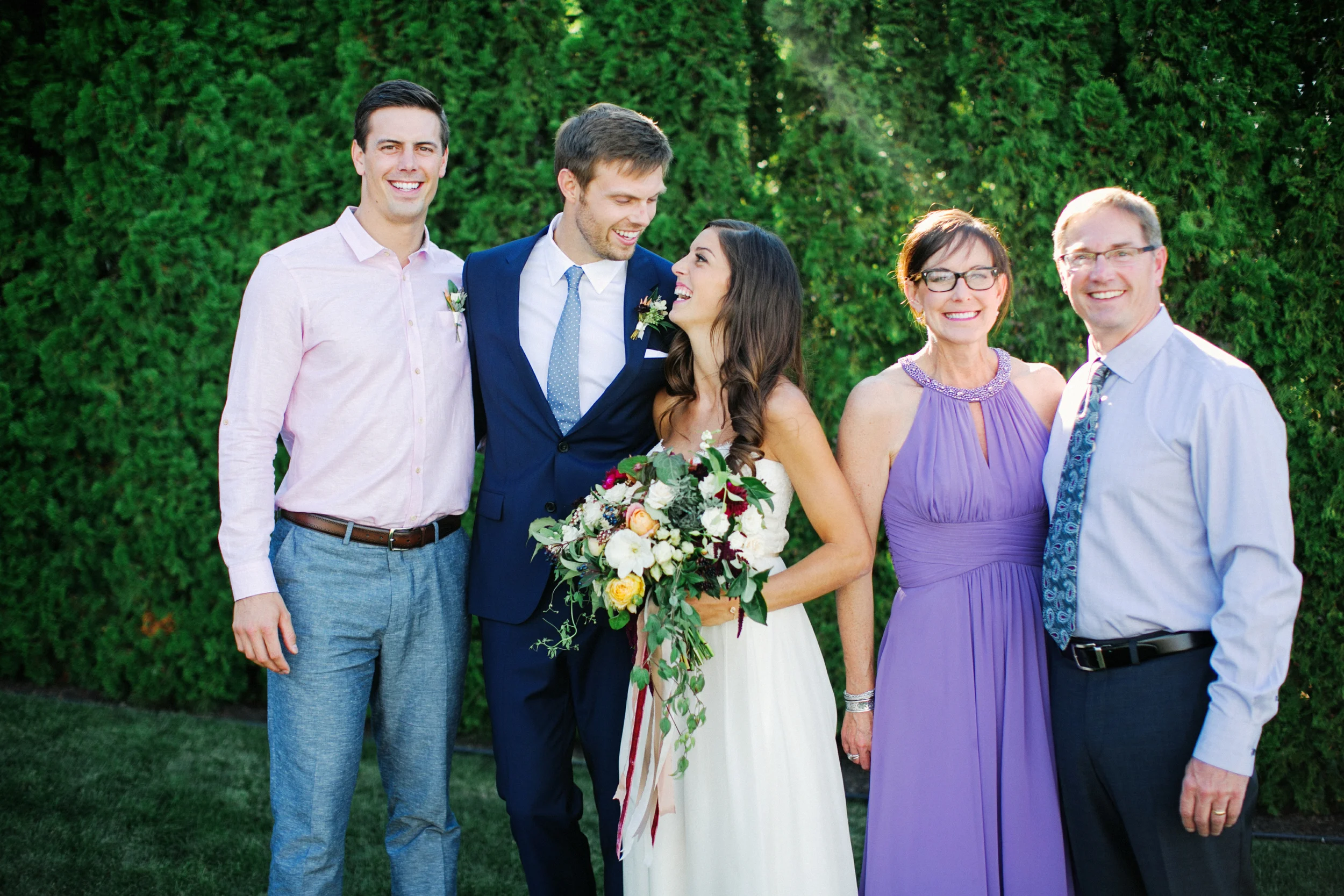 lake-chelan-vineyard-wedding-017.JPG