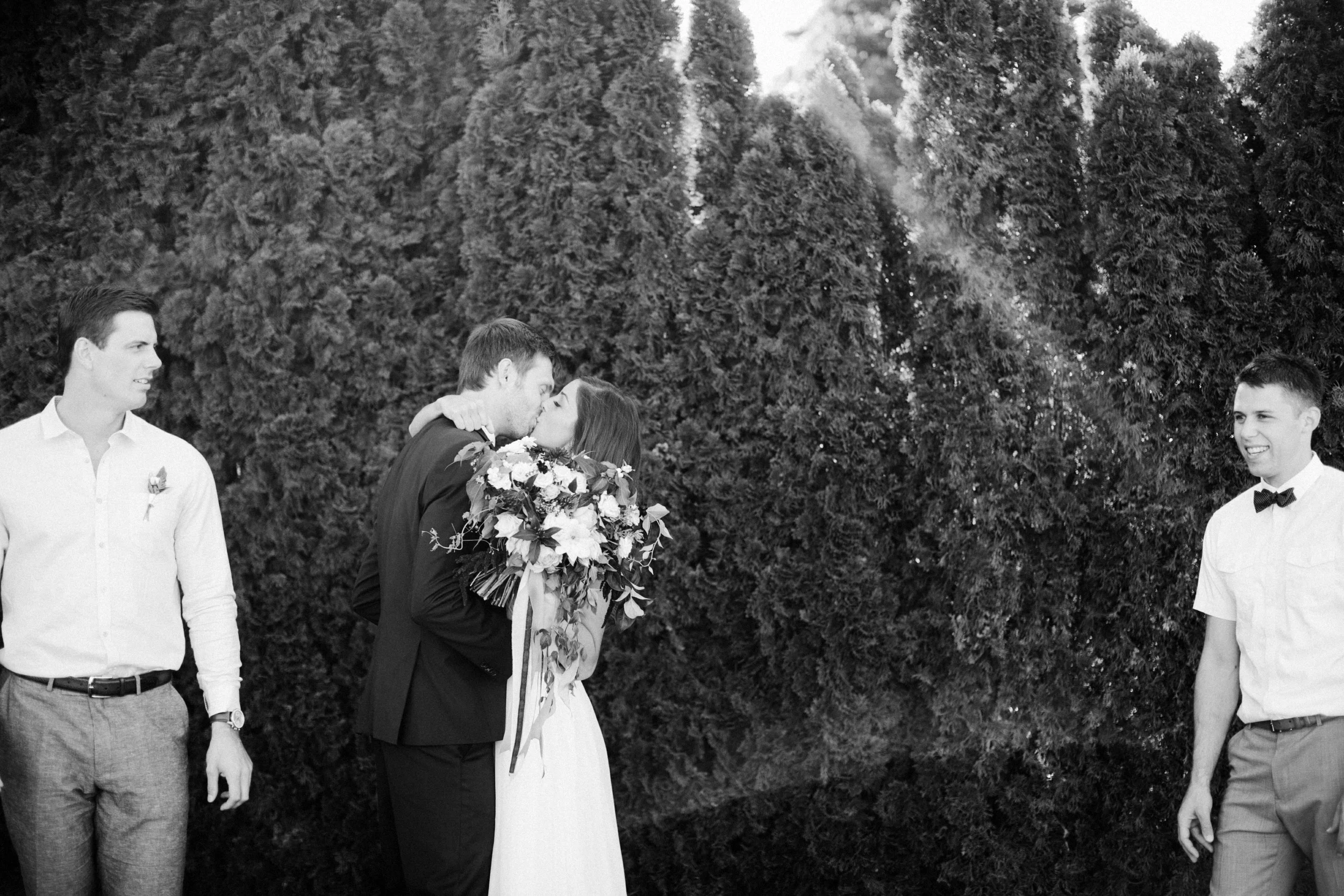 lake-chelan-vineyard-wedding-018.JPG