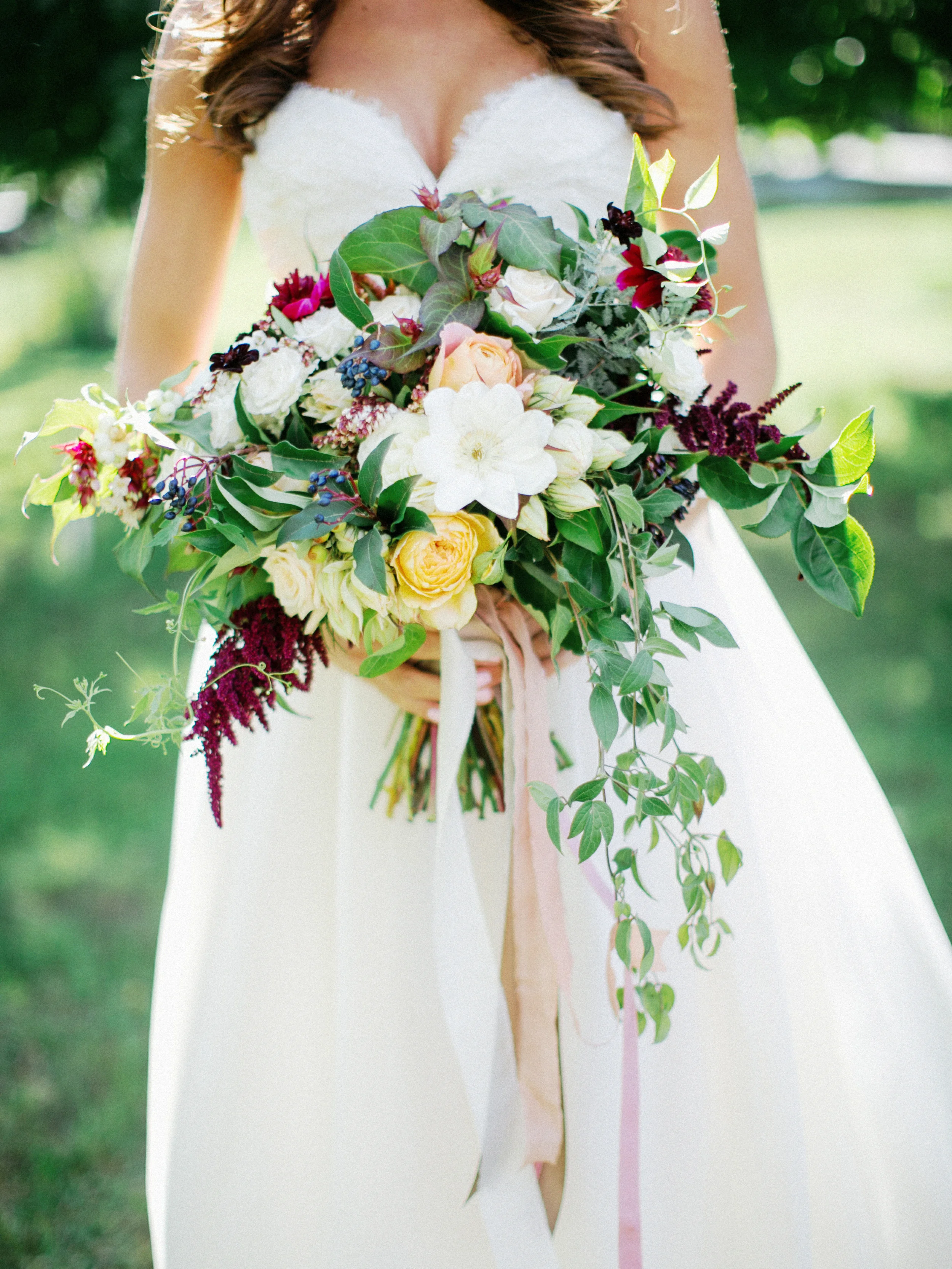 lake-chelan-vineyard-wedding-014.JPG