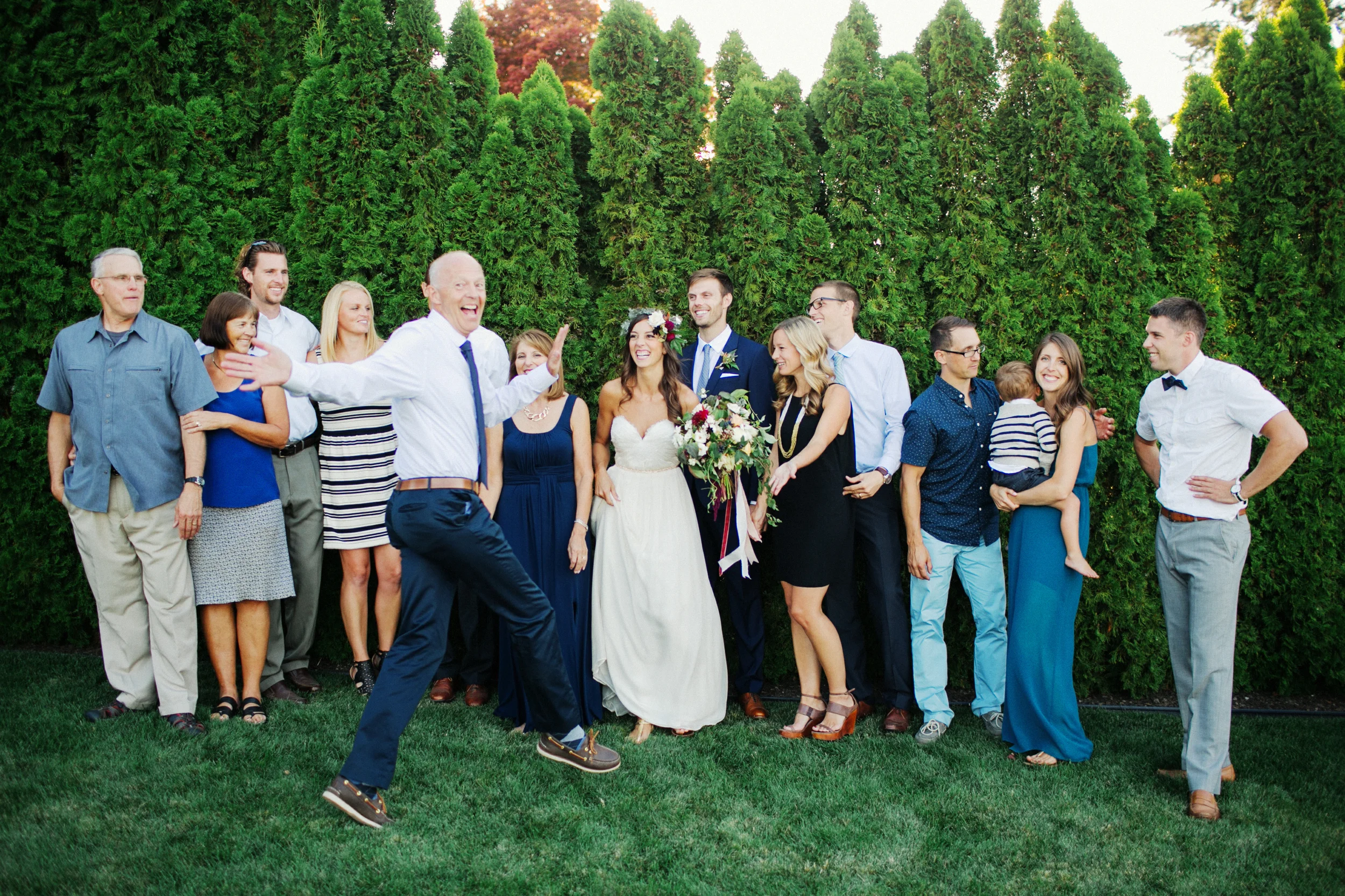 lake-chelan-vineyard-wedding-019.JPG