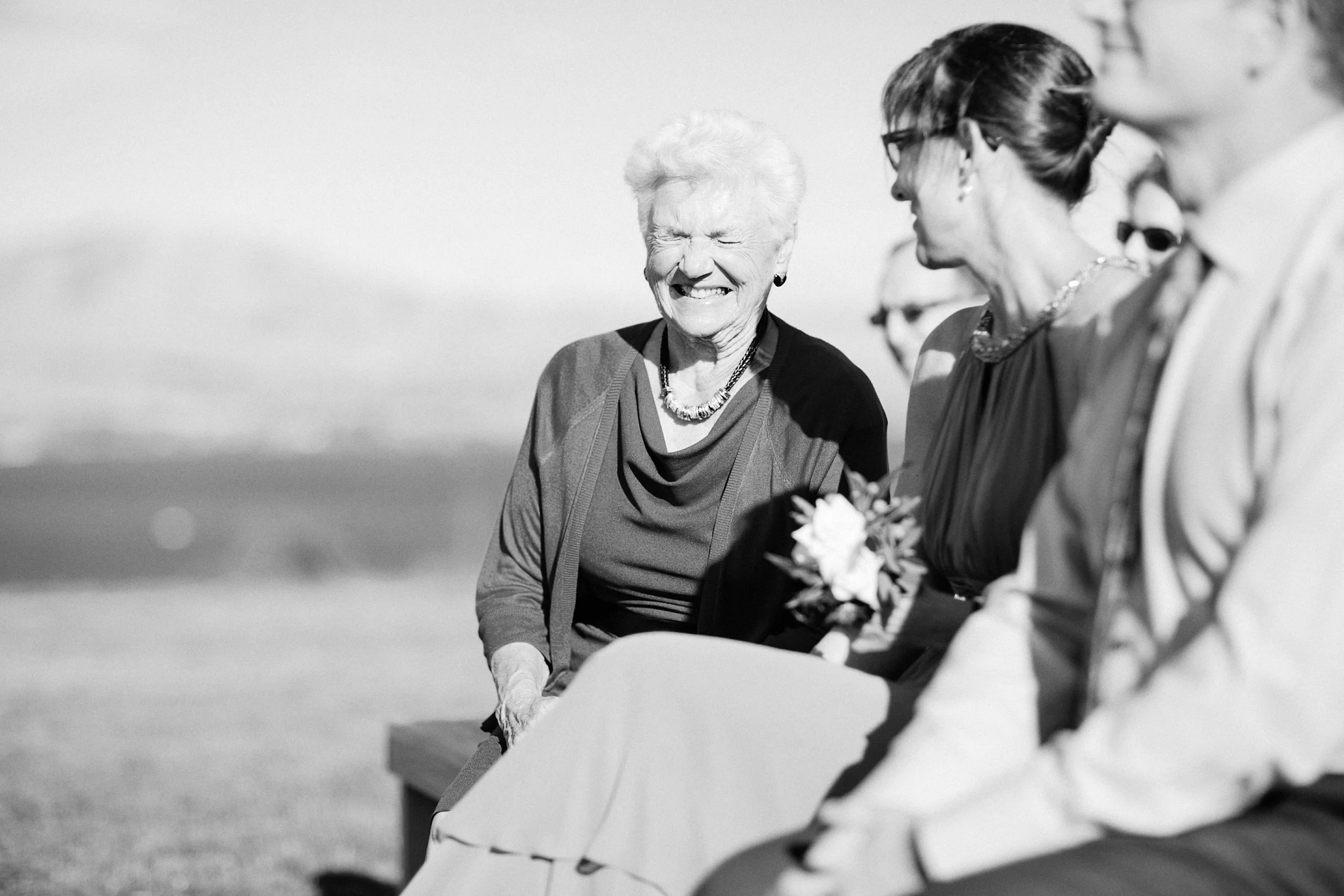 lake-chelan-vineyard-wedding-021.JPG