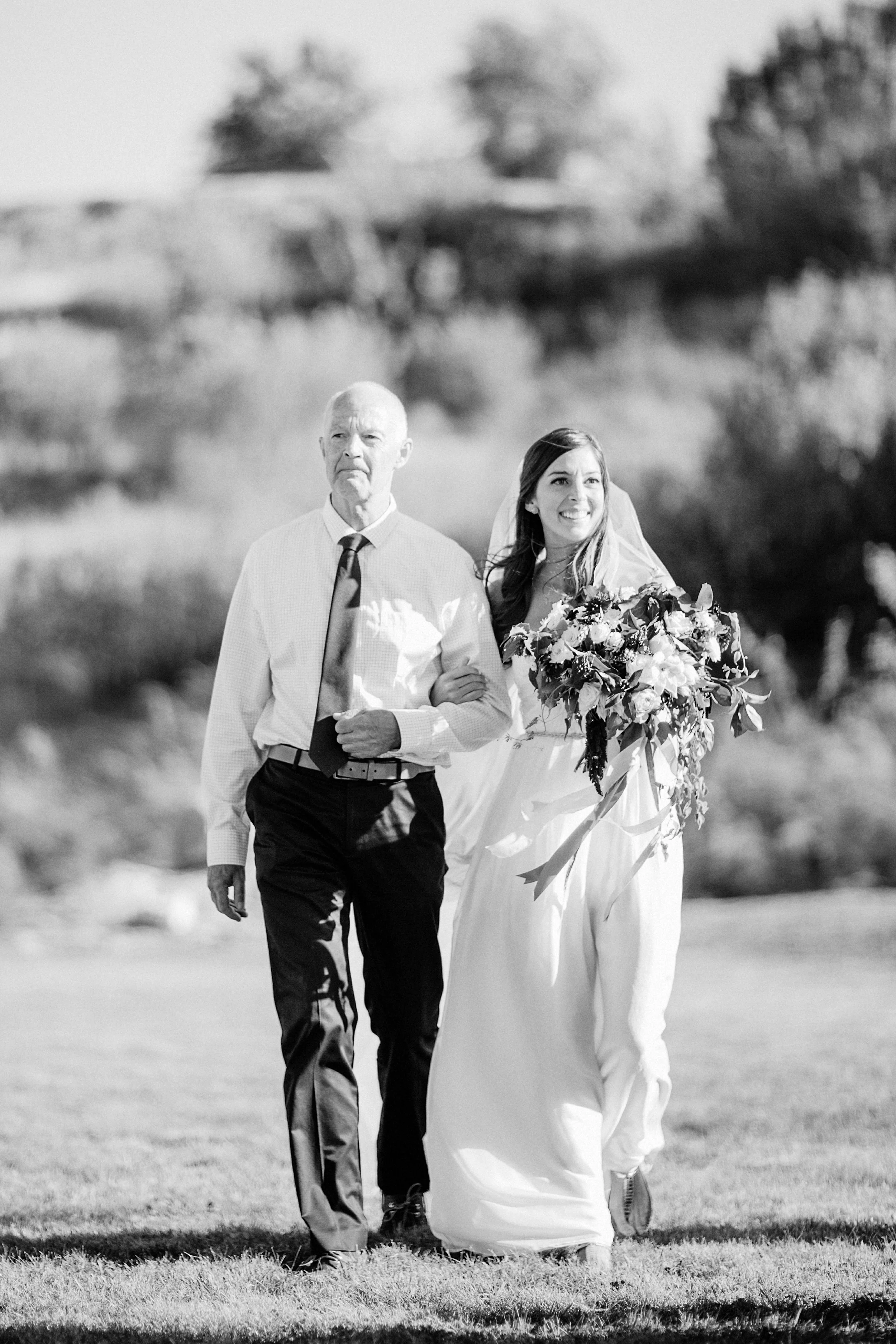 lake-chelan-vineyard-wedding-022.JPG