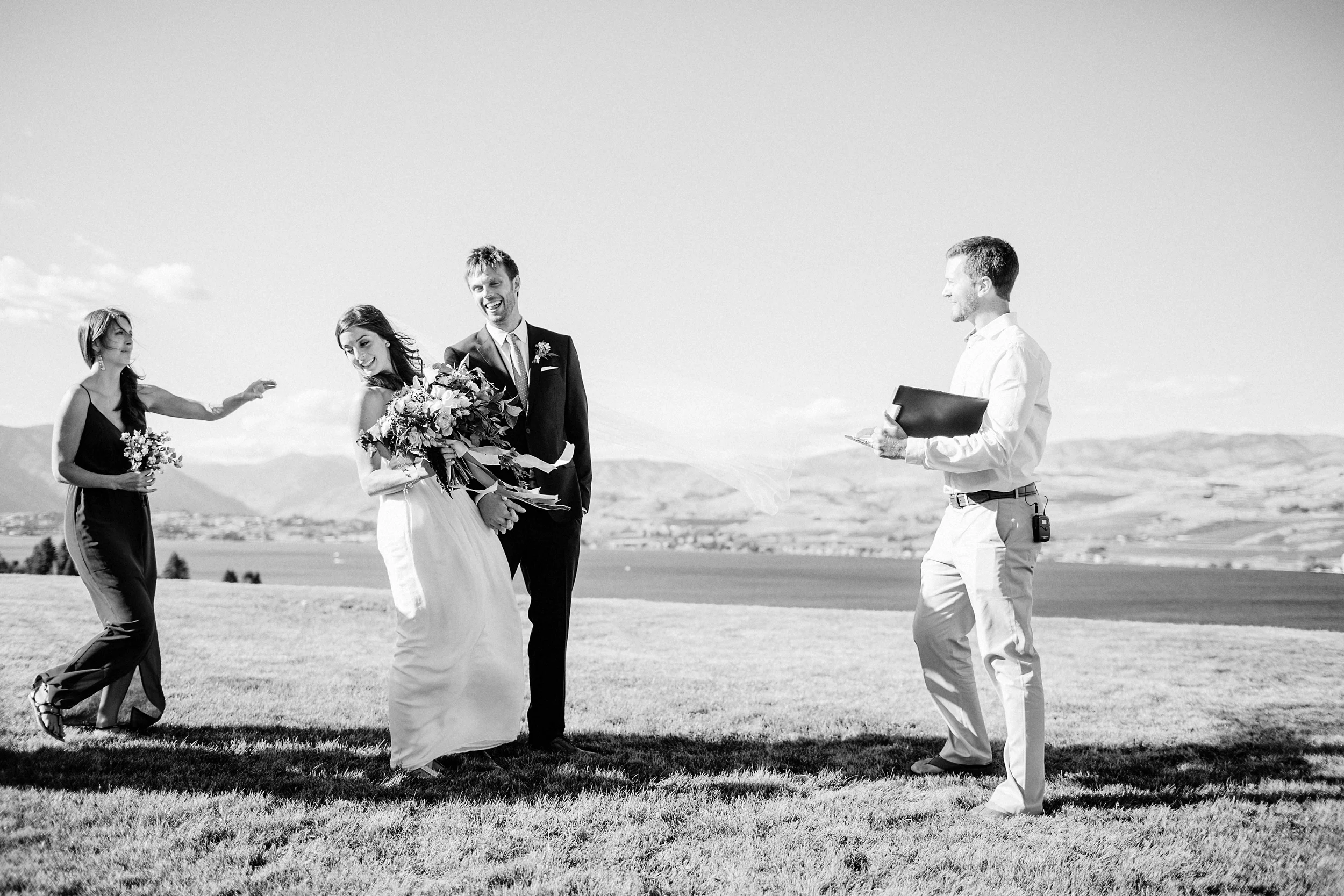 lake-chelan-vineyard-wedding-023.JPG