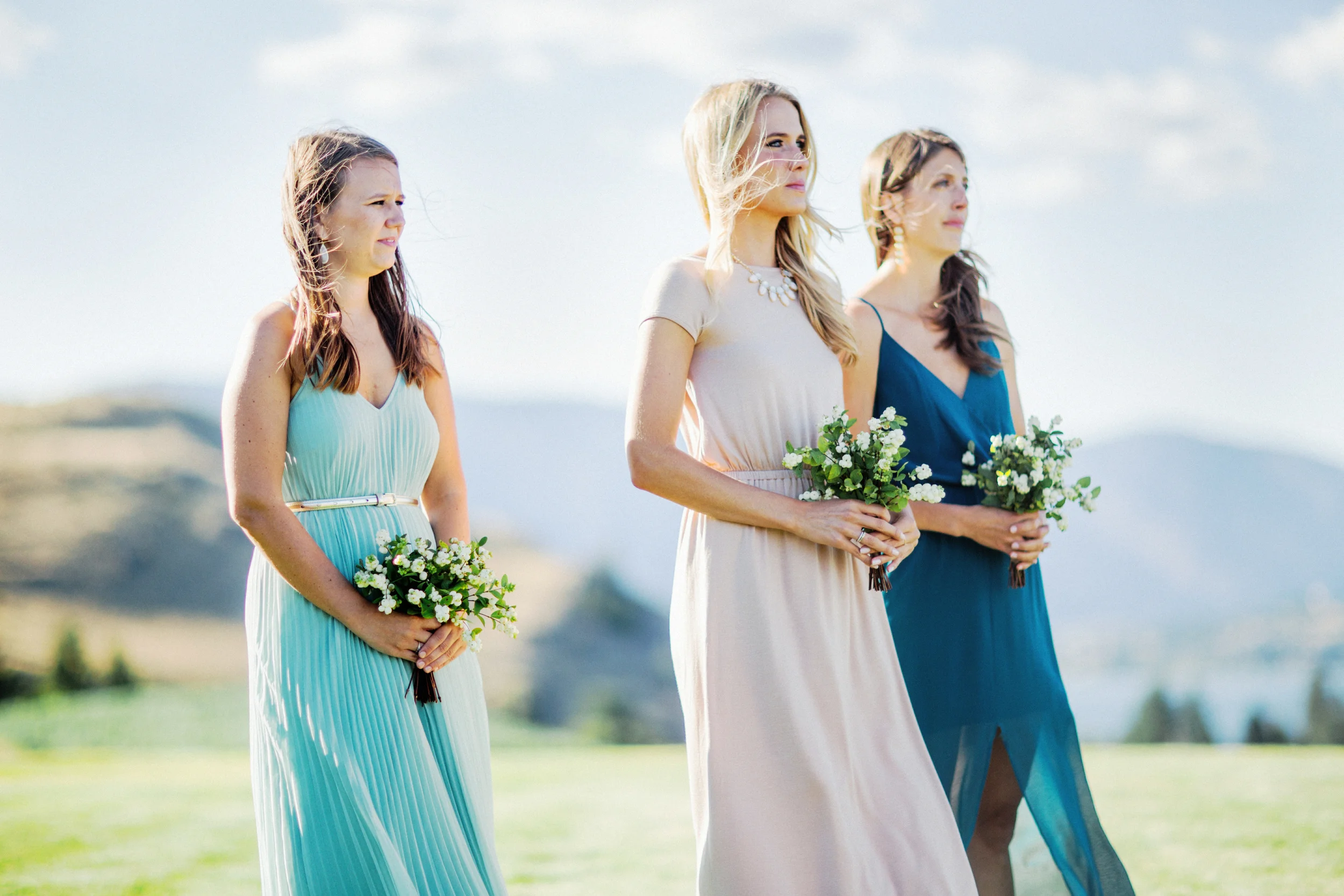 lake-chelan-vineyard-wedding-024.JPG