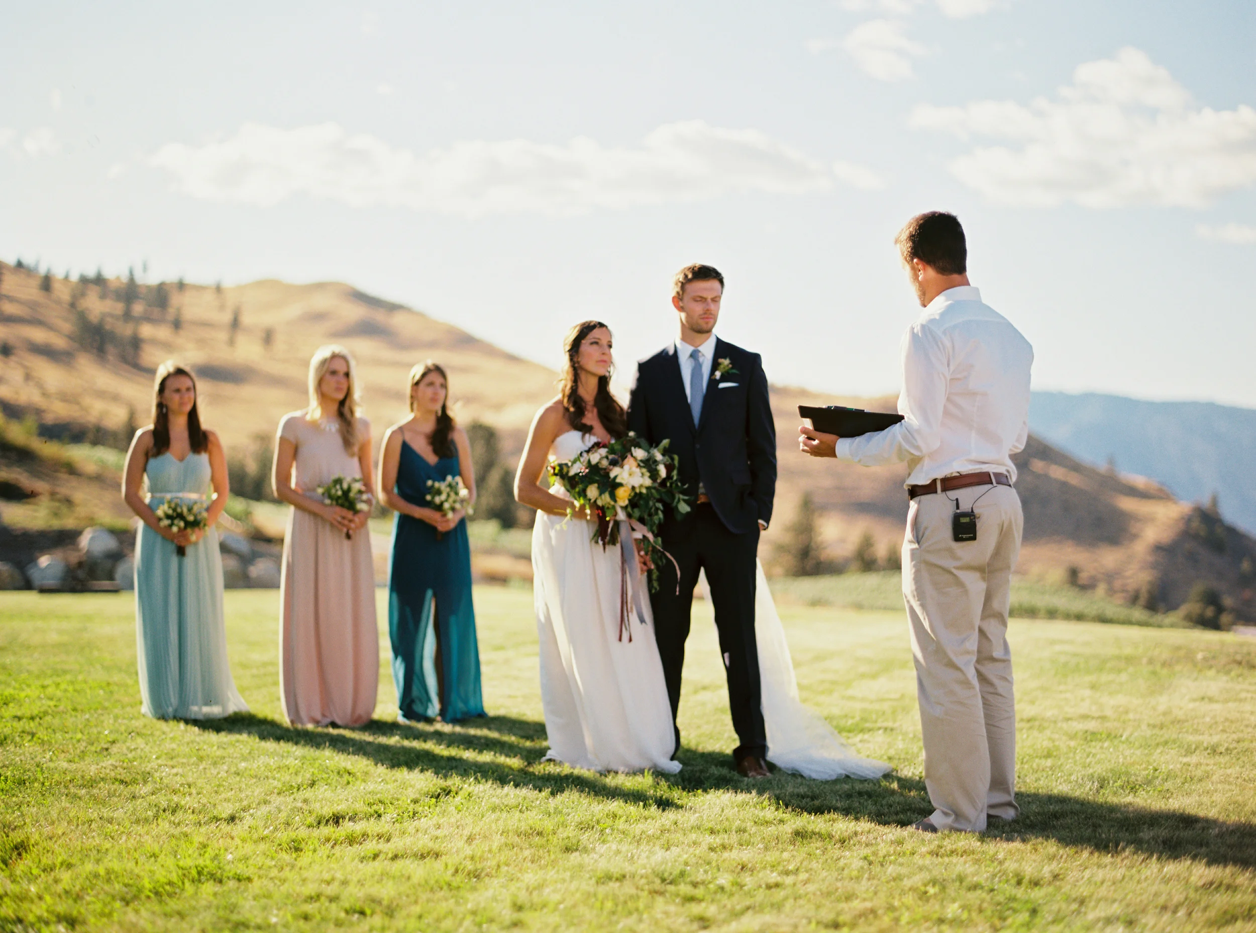 lake-chelan-vineyard-wedding-025.JPG
