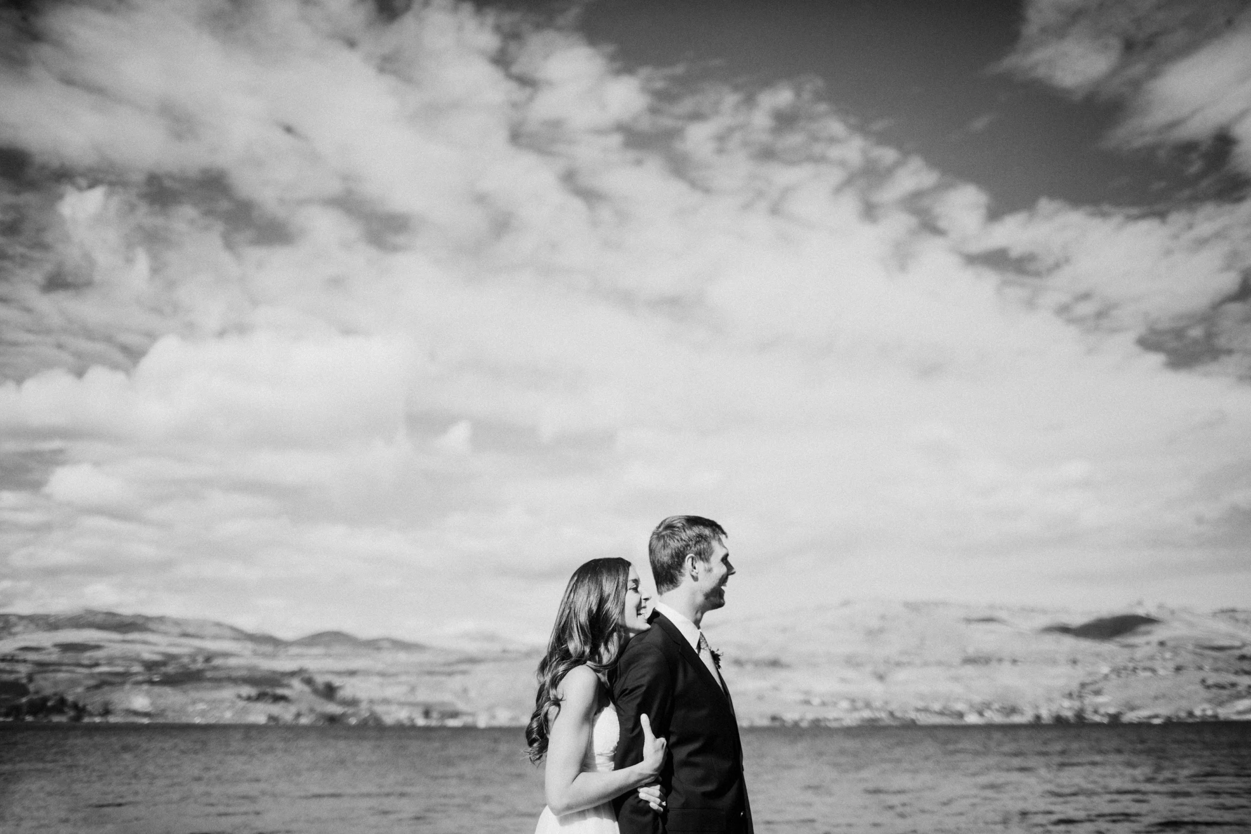 lake-chelan-vineyard-wedding-020.JPG