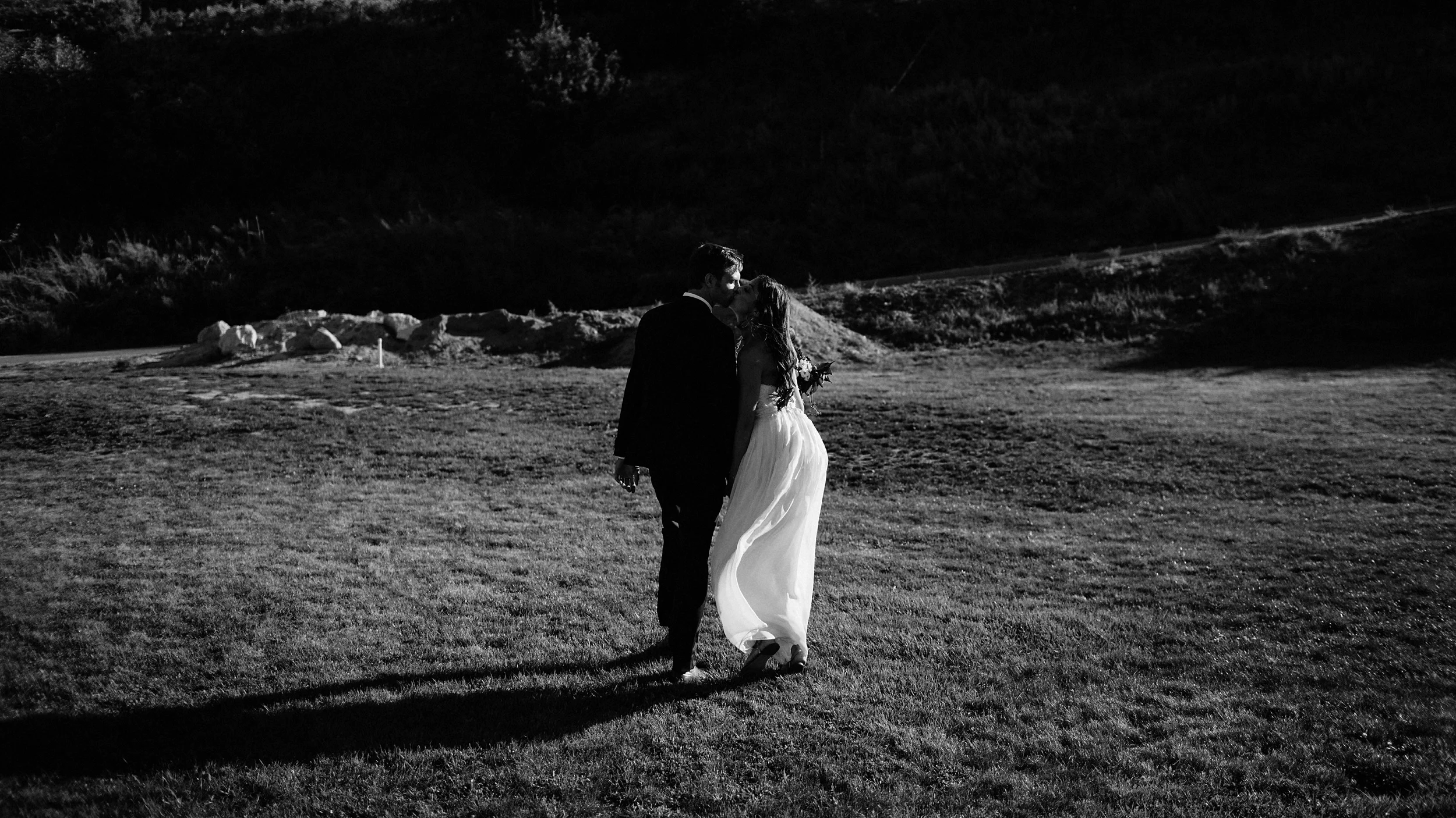 lake-chelan-vineyard-wedding-030.JPG