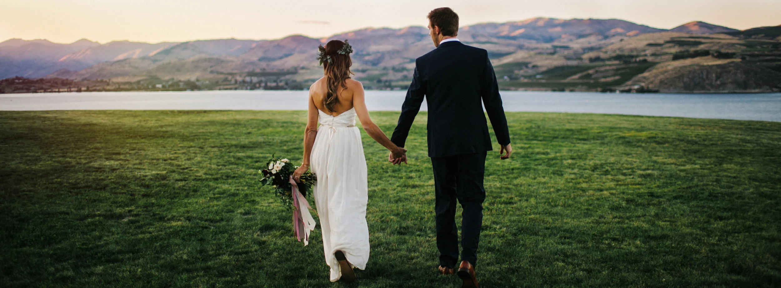 lake-chelan-vineyard-wedding-031.JPG