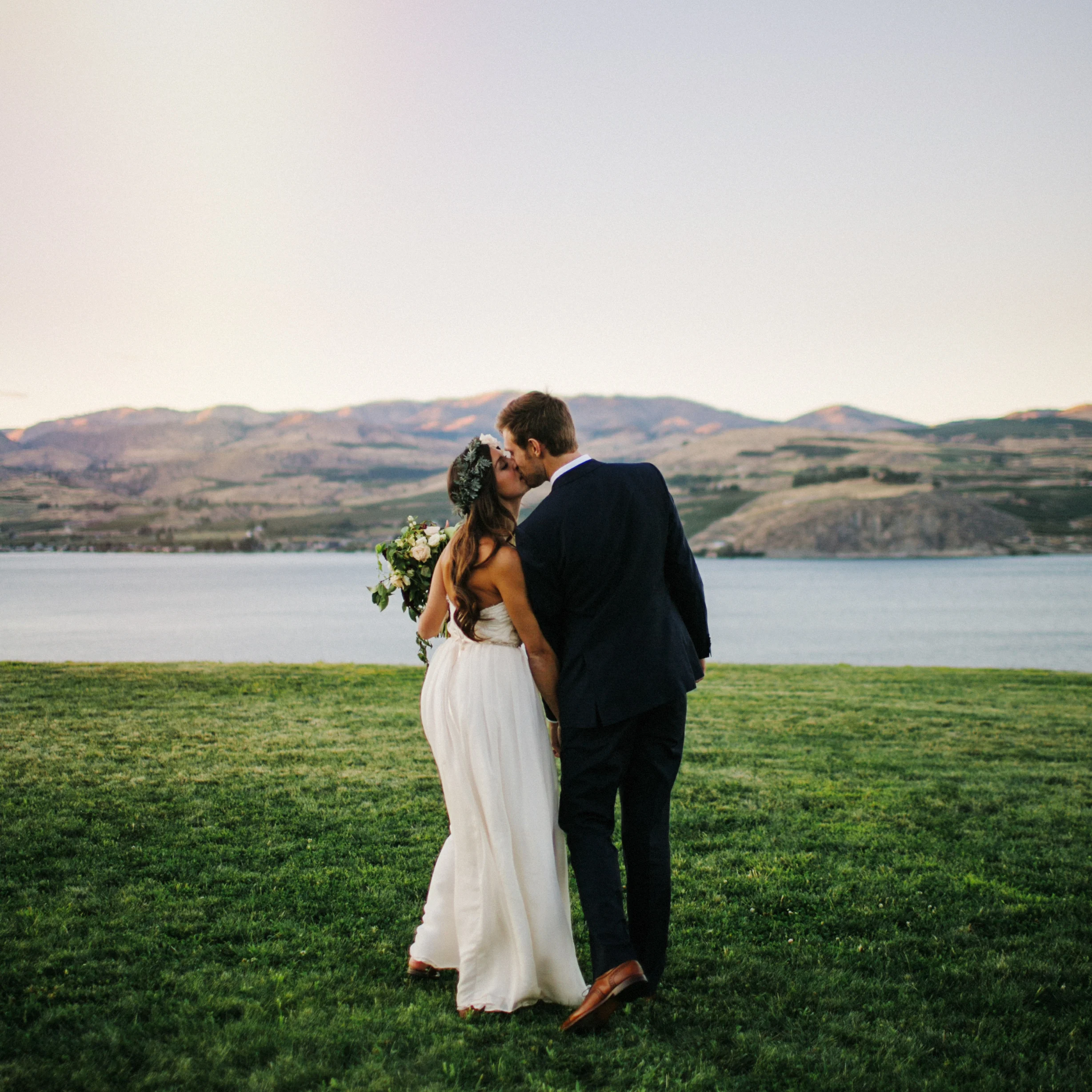 lake-chelan-vineyard-wedding-032.JPG