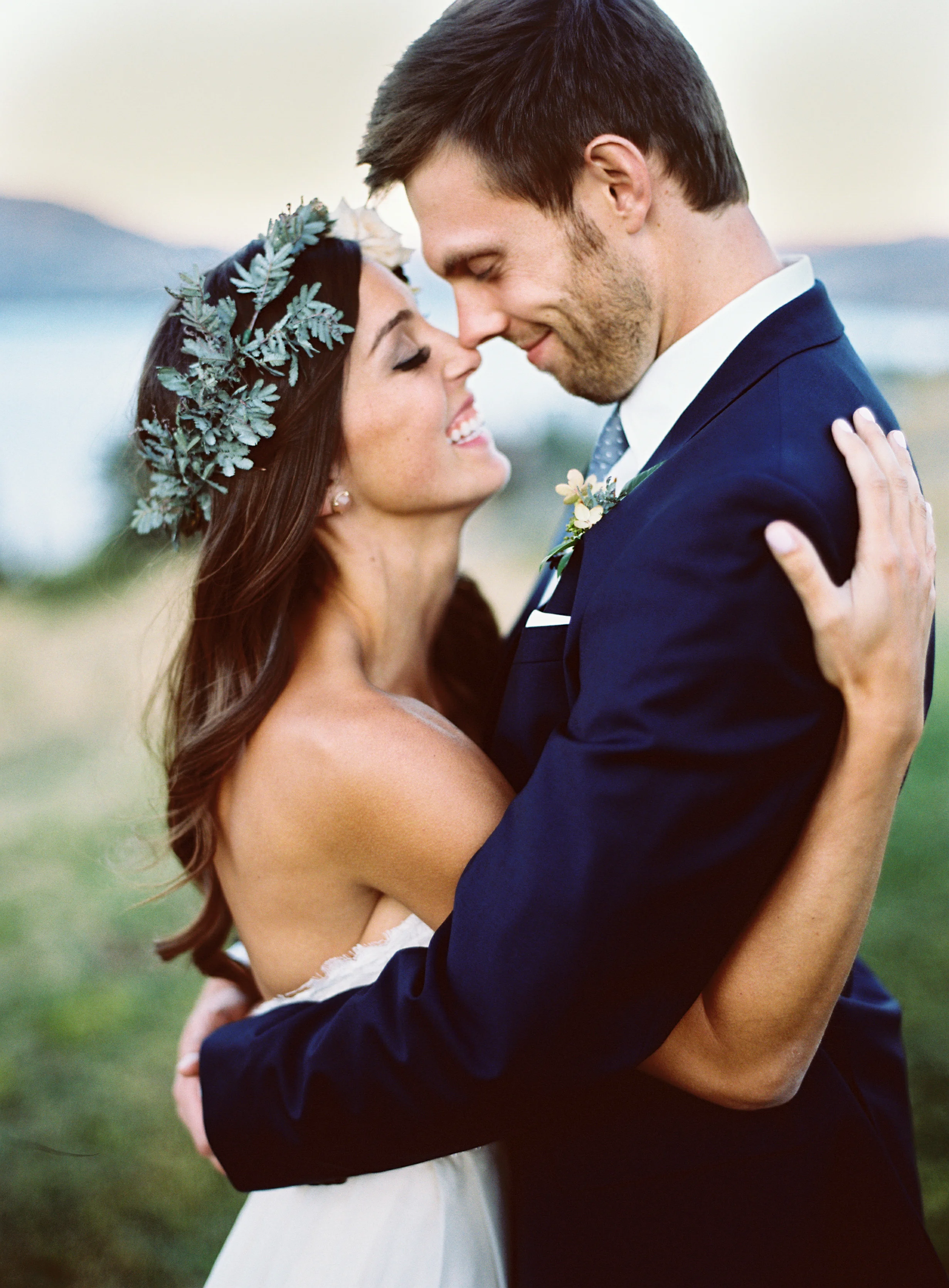 lake-chelan-vineyard-wedding-033.JPG