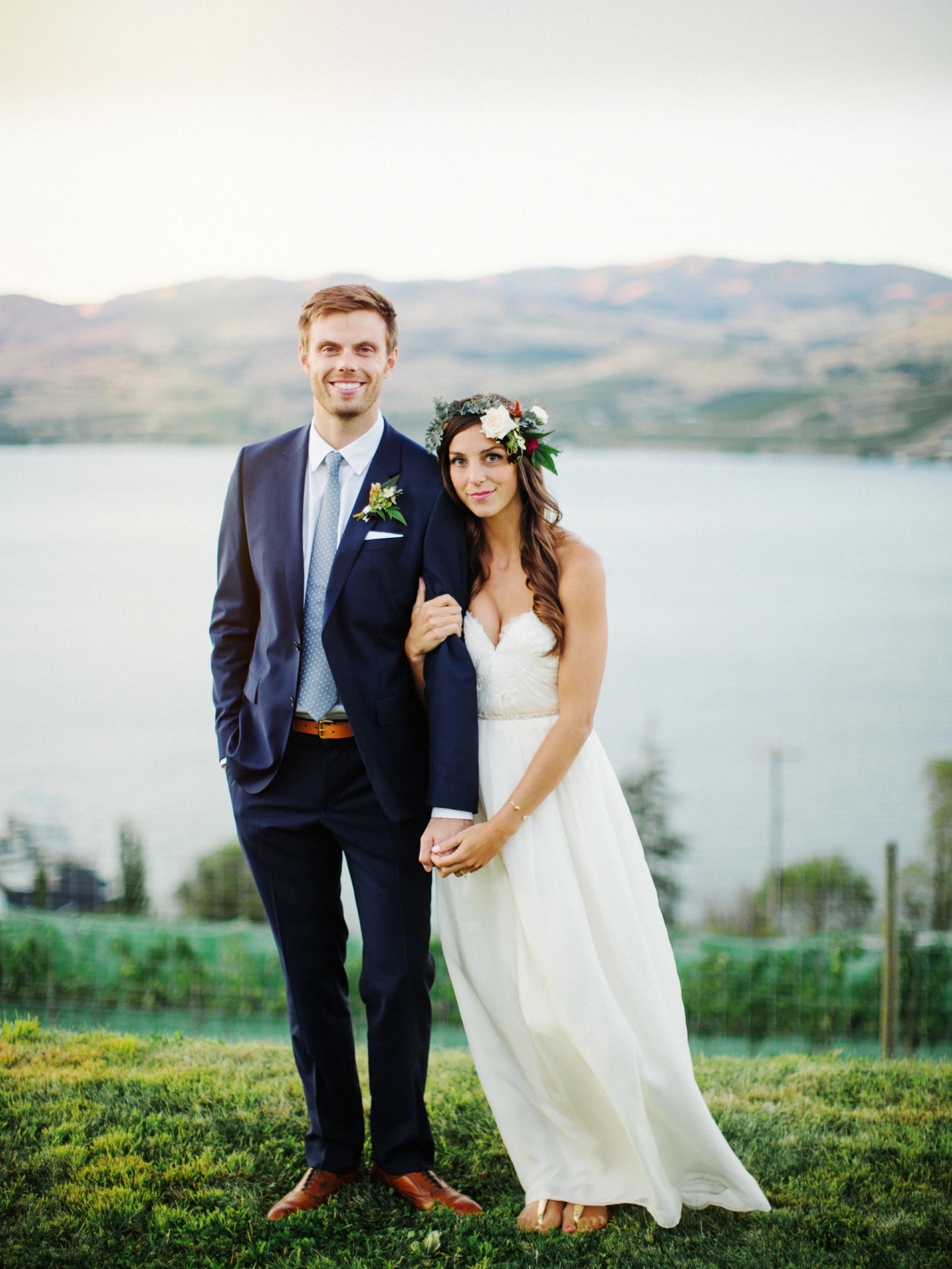 lake-chelan-vineyard-wedding-034.JPG