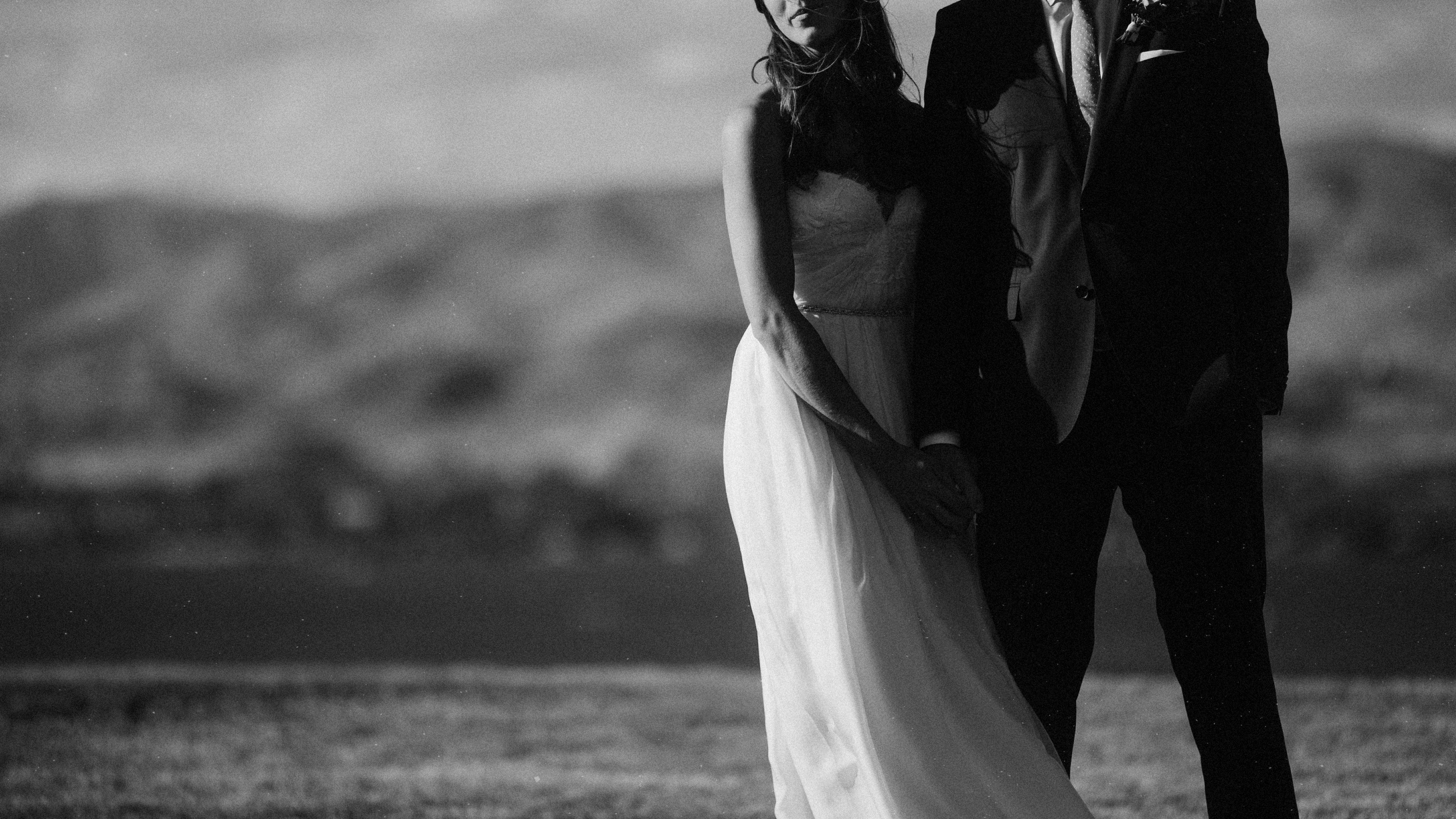 lake-chelan-vineyard-wedding-029.JPG