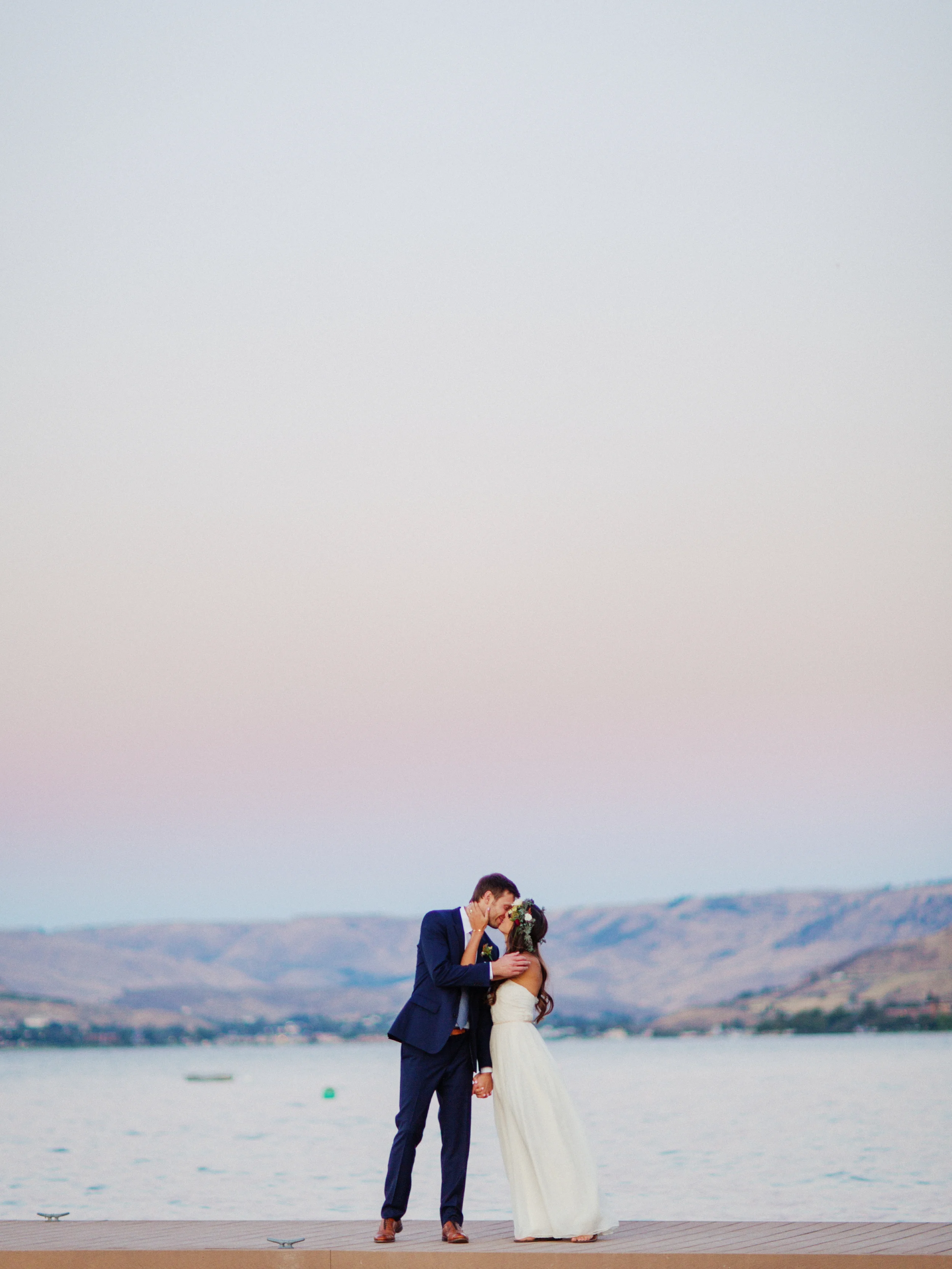lake-chelan-vineyard-wedding-040.JPG