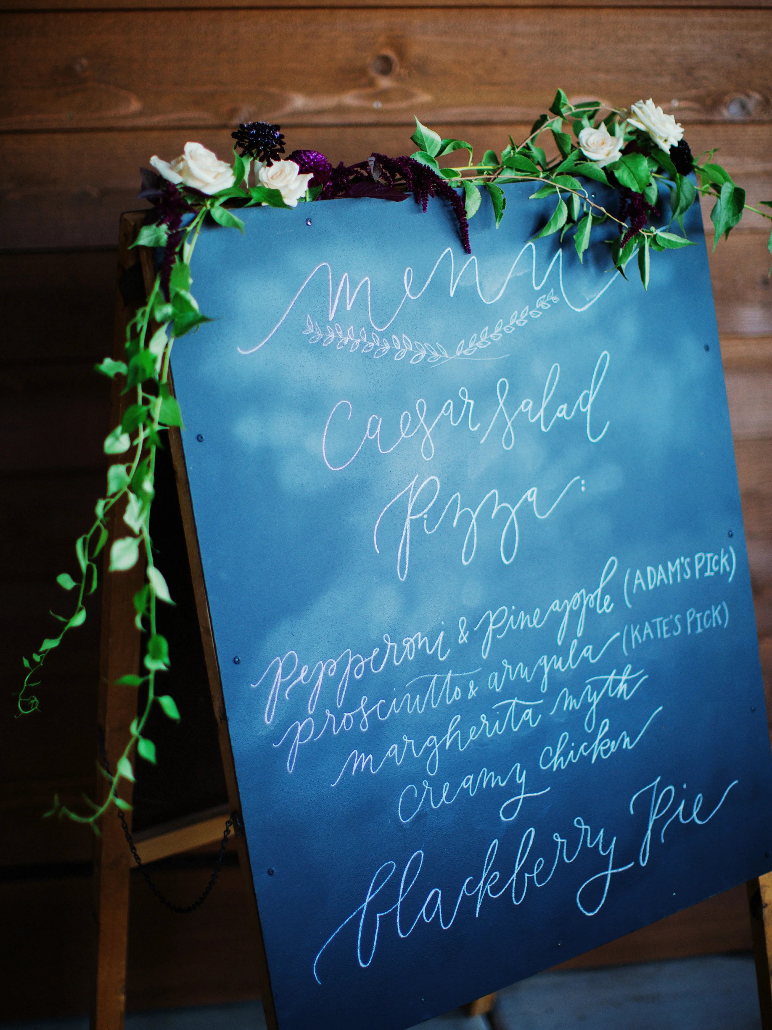 lake-chelan-vineyard-wedding-041.JPG