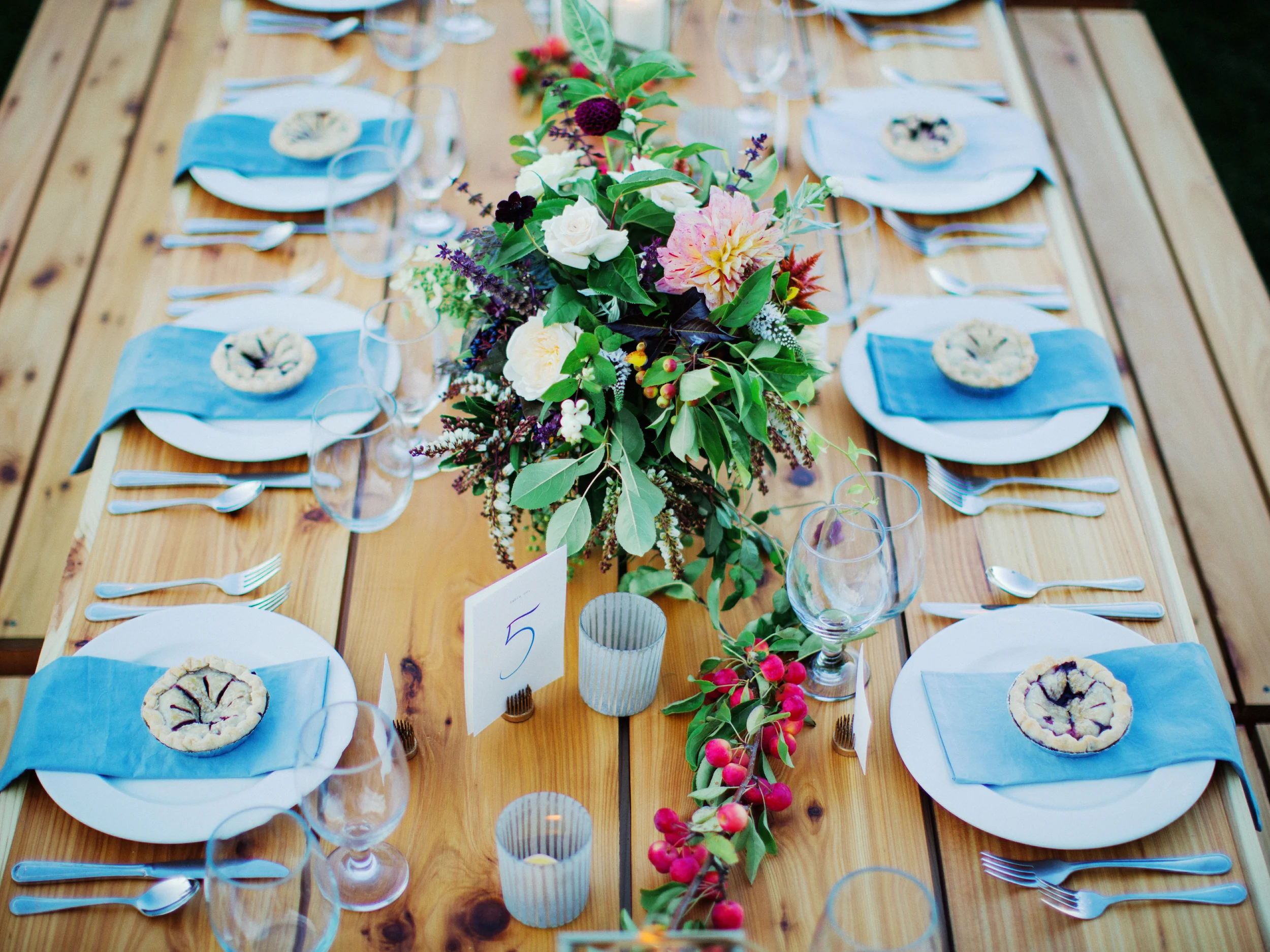 lake-chelan-vineyard-wedding-042.JPG