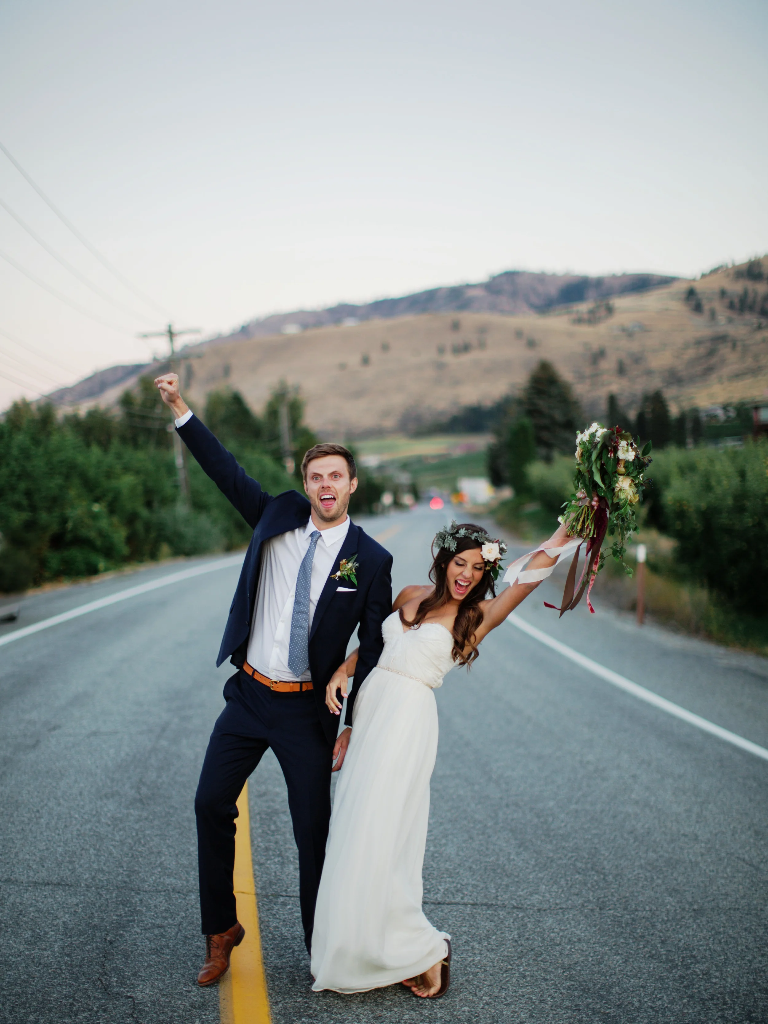lake-chelan-vineyard-wedding-039.JPG