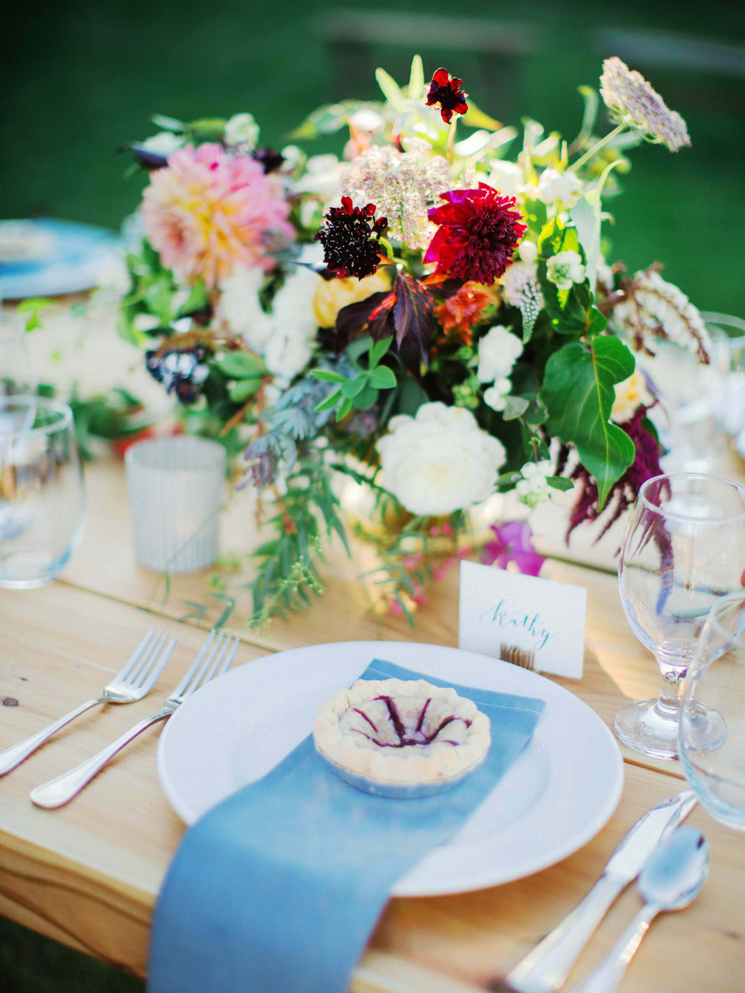 lake-chelan-vineyard-wedding-043.JPG