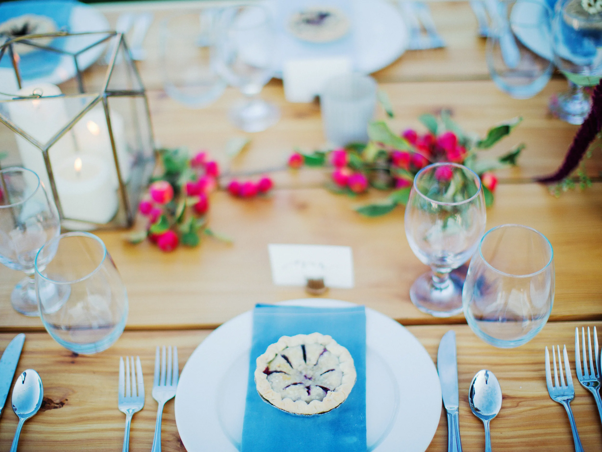 lake-chelan-vineyard-wedding-046.JPG