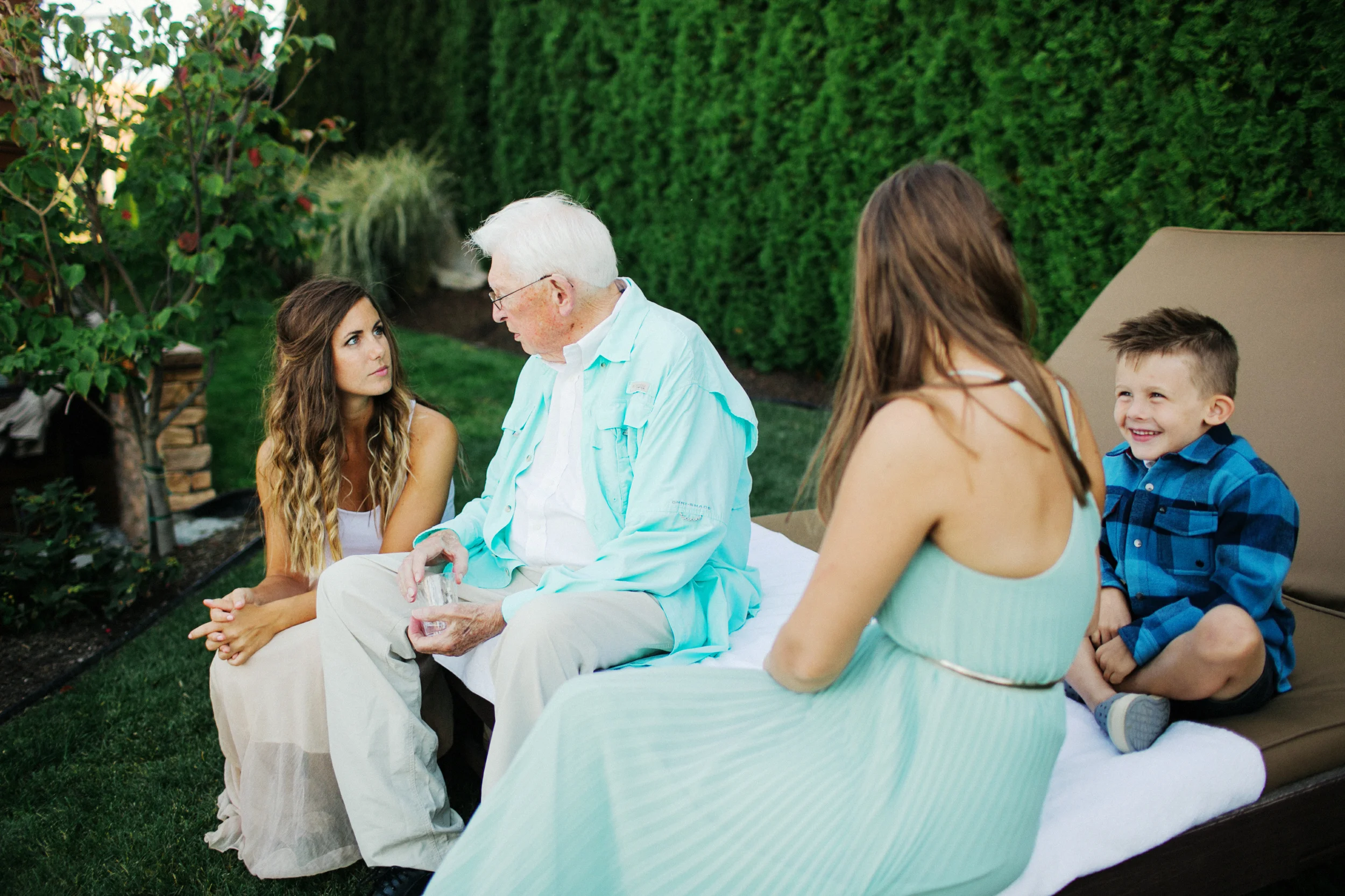 lake-chelan-vineyard-wedding-047.JPG