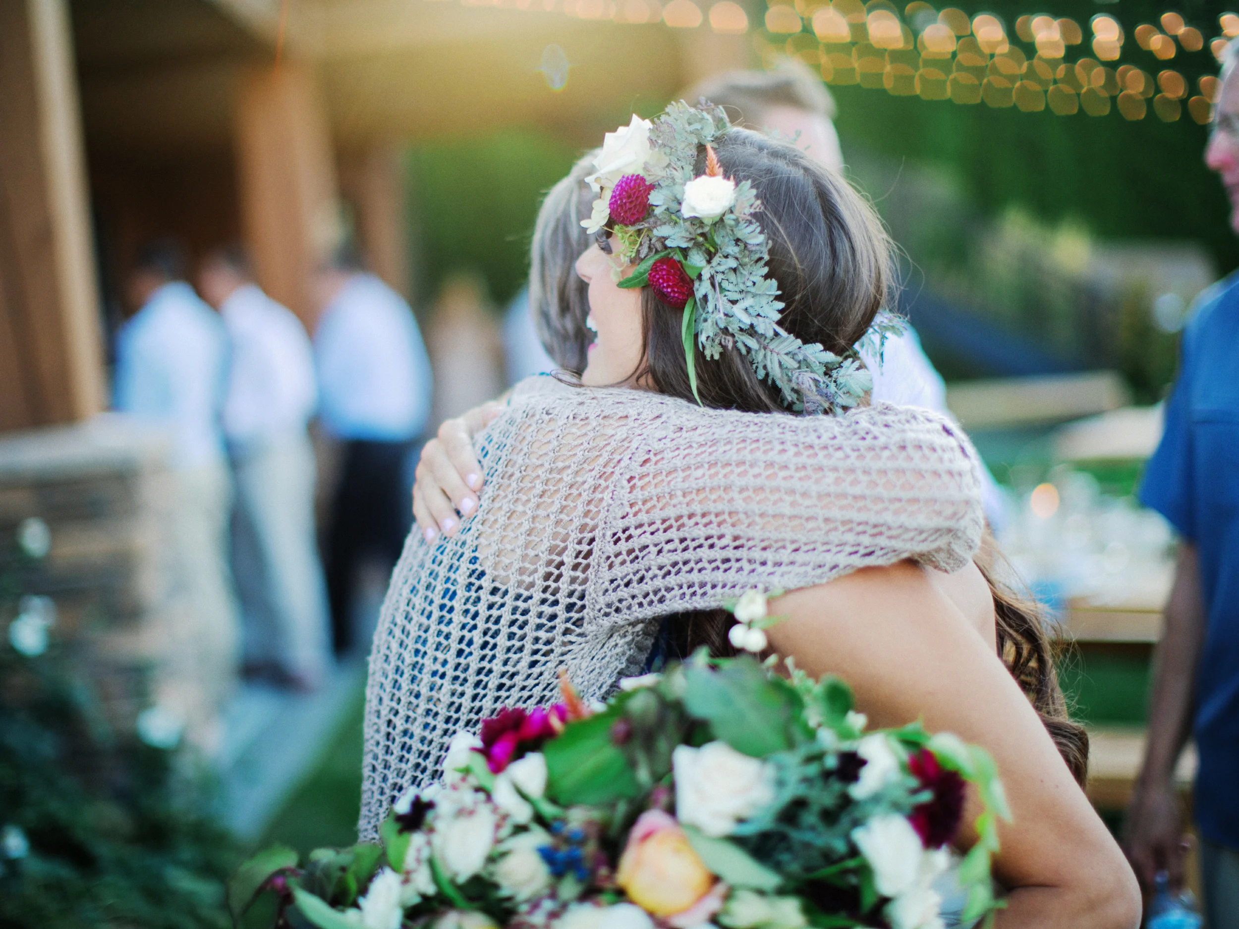 lake-chelan-vineyard-wedding-048.JPG