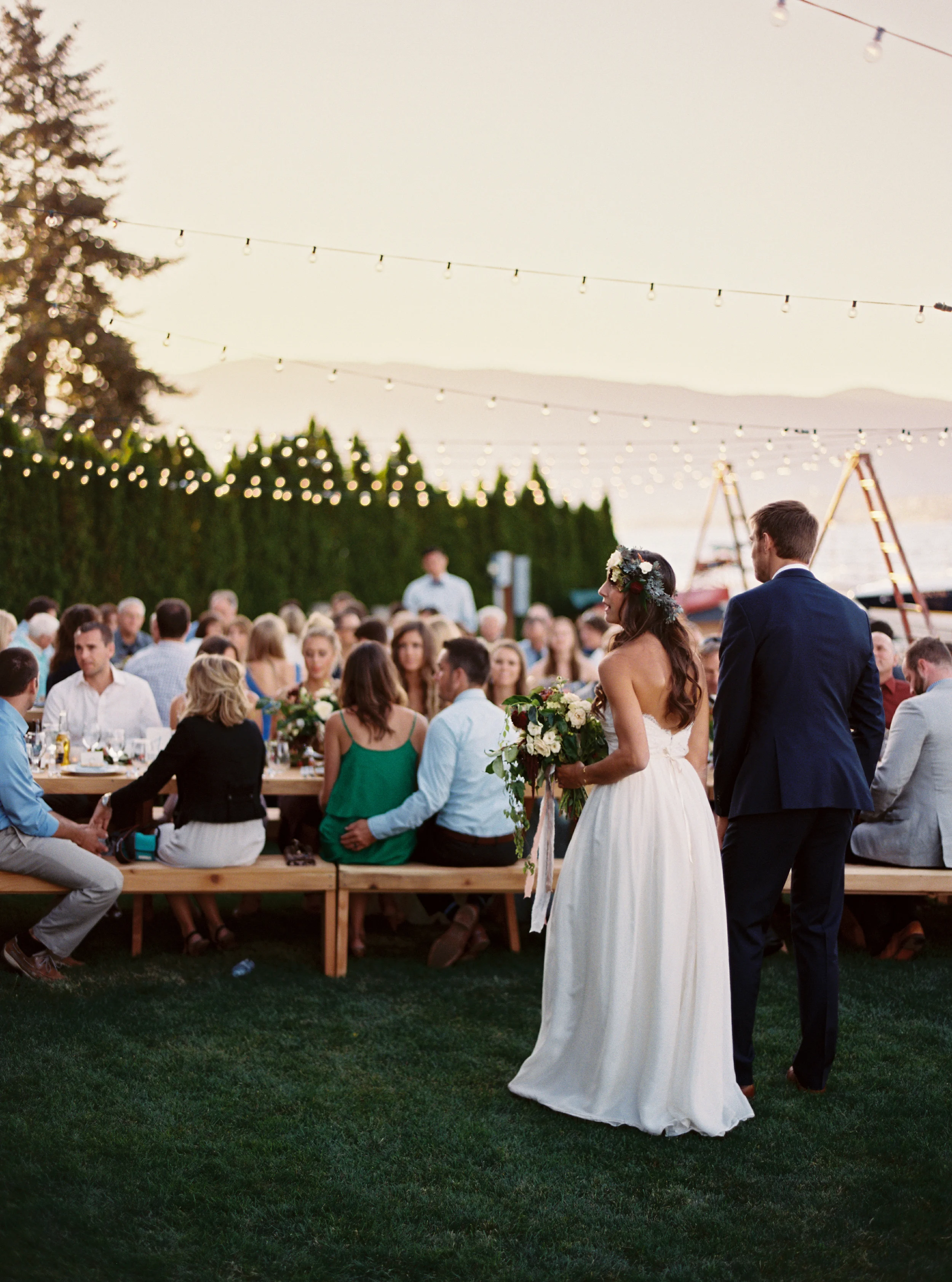 lake-chelan-vineyard-wedding-051.JPG