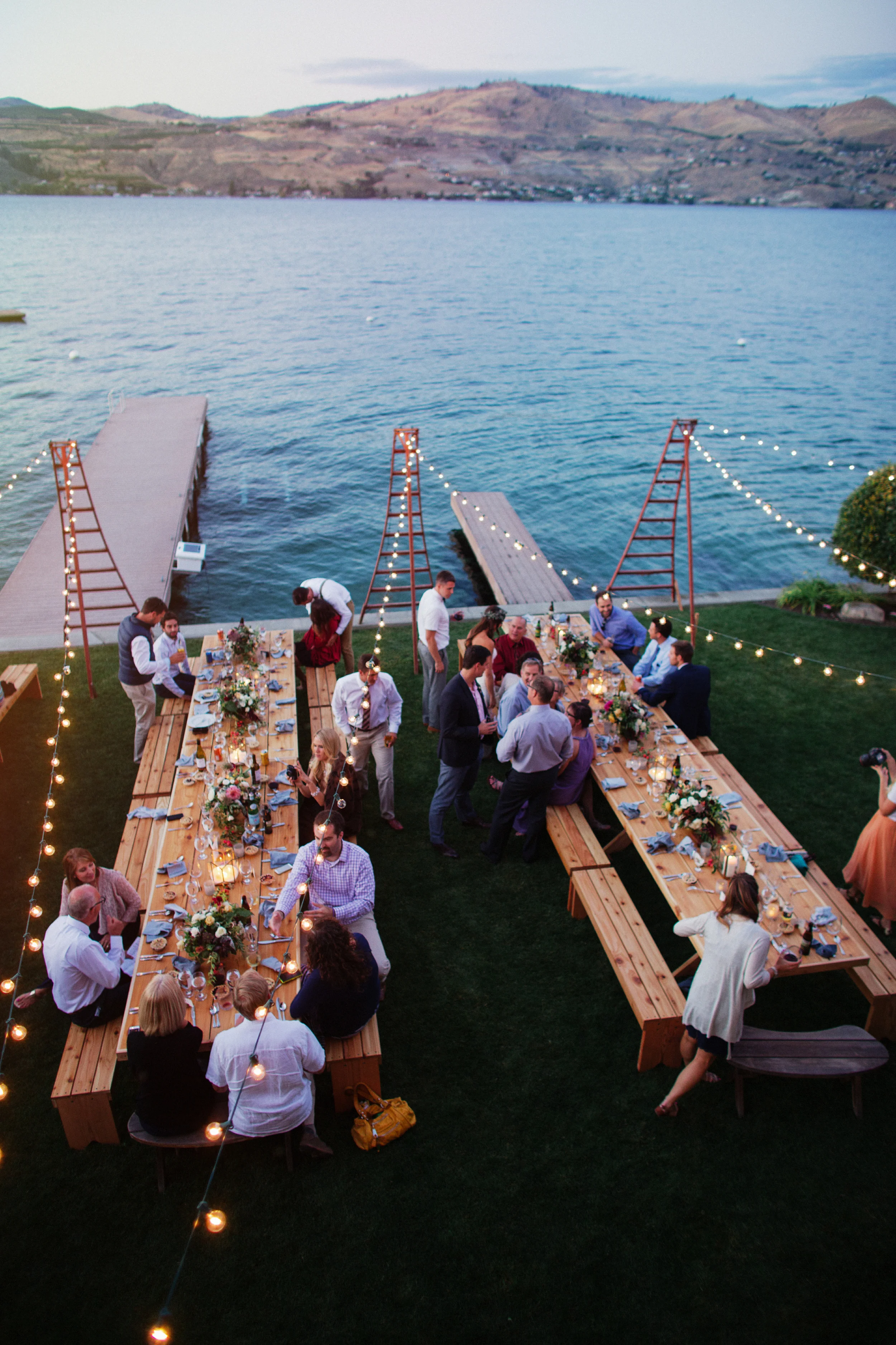 lake-chelan-vineyard-wedding-052.JPG