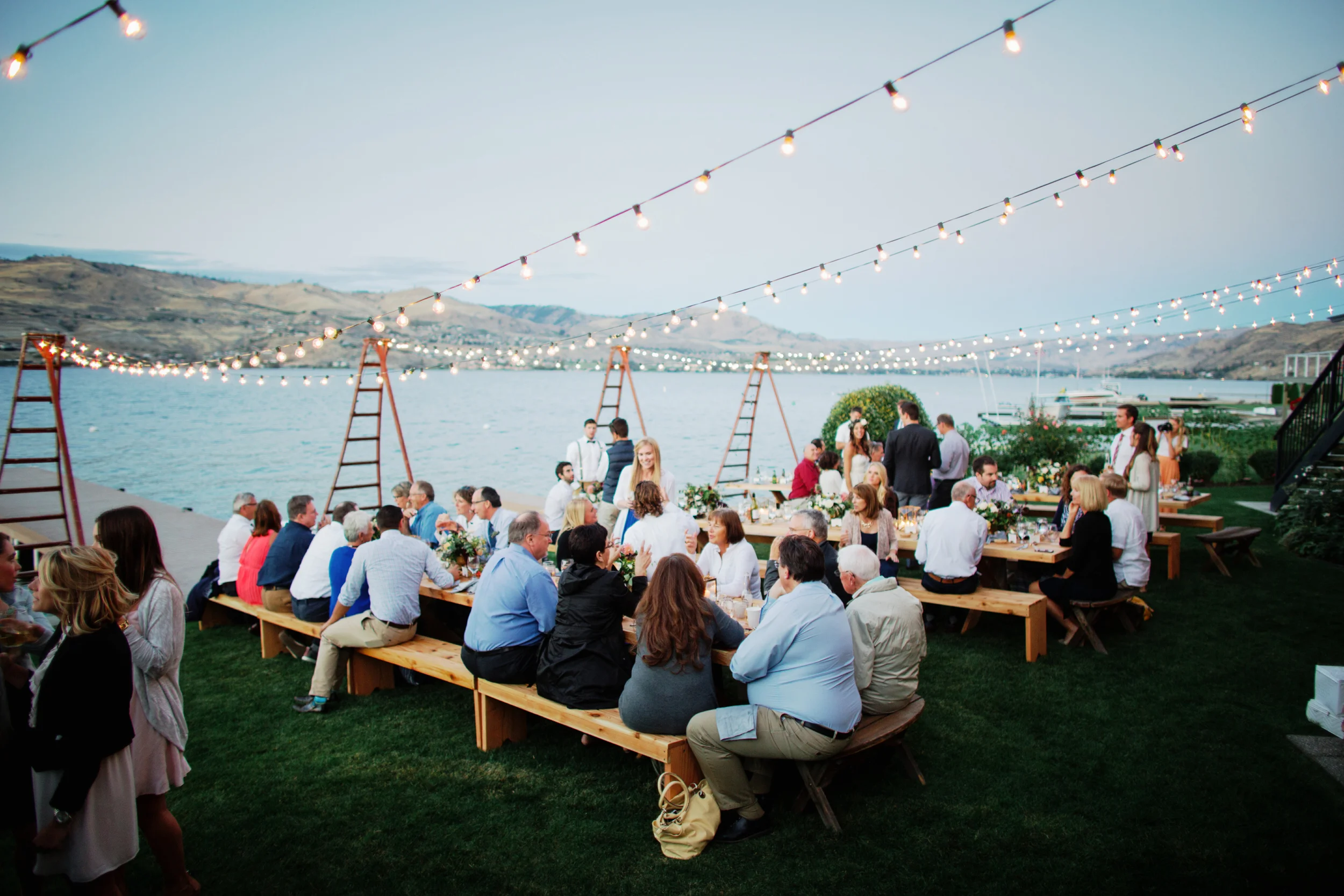 lake-chelan-vineyard-wedding-053.JPG
