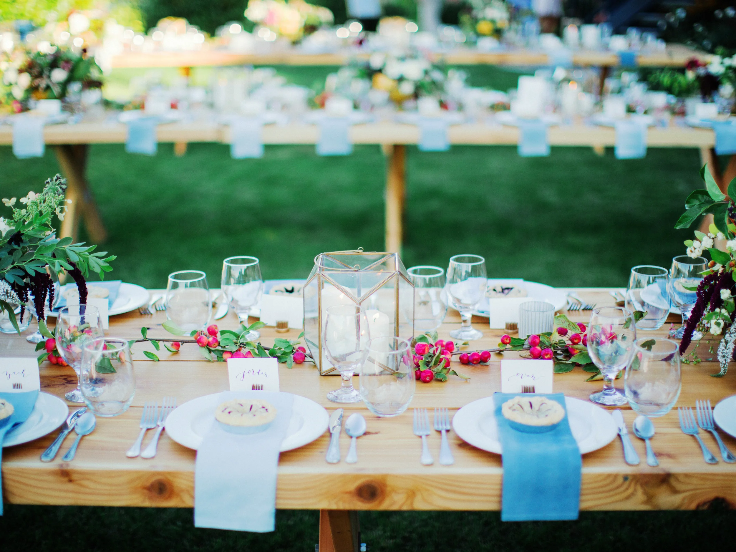 lake-chelan-vineyard-wedding-044.JPG