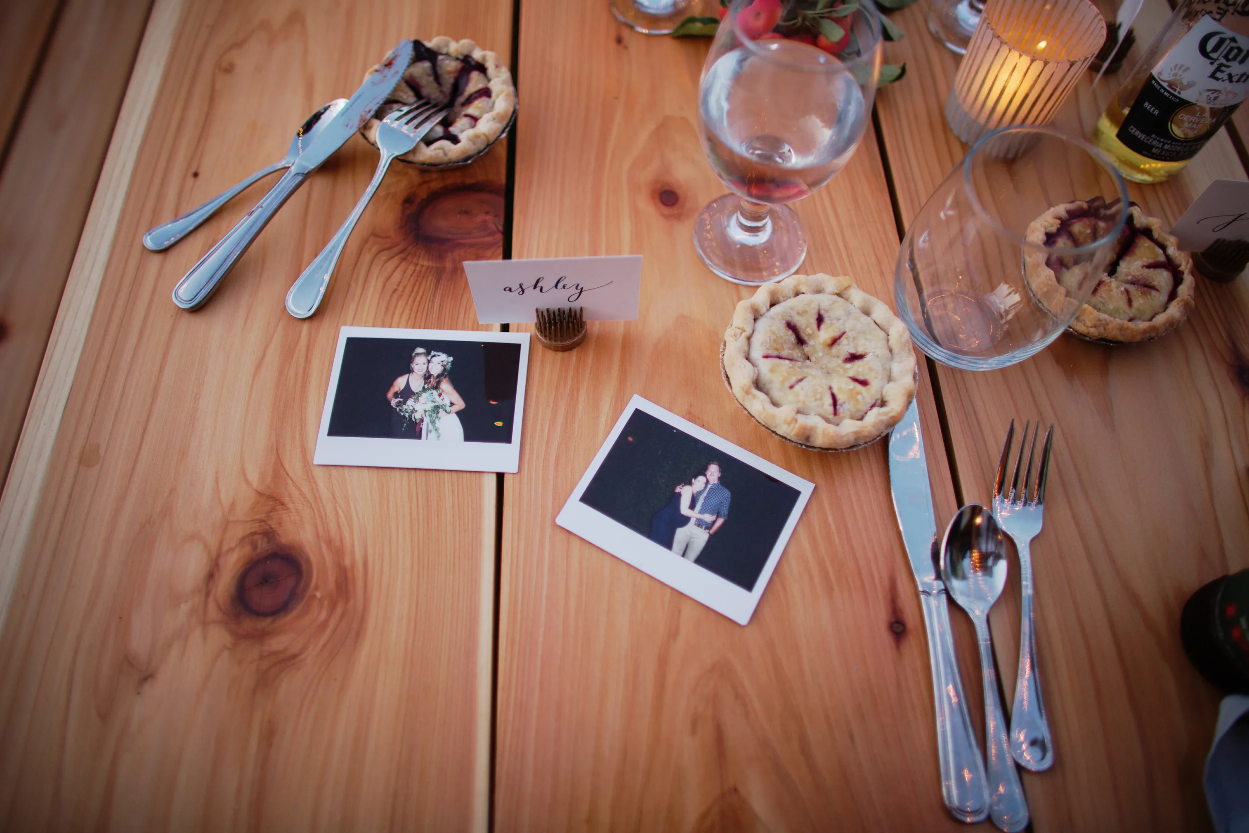 lake-chelan-vineyard-wedding-054.JPG