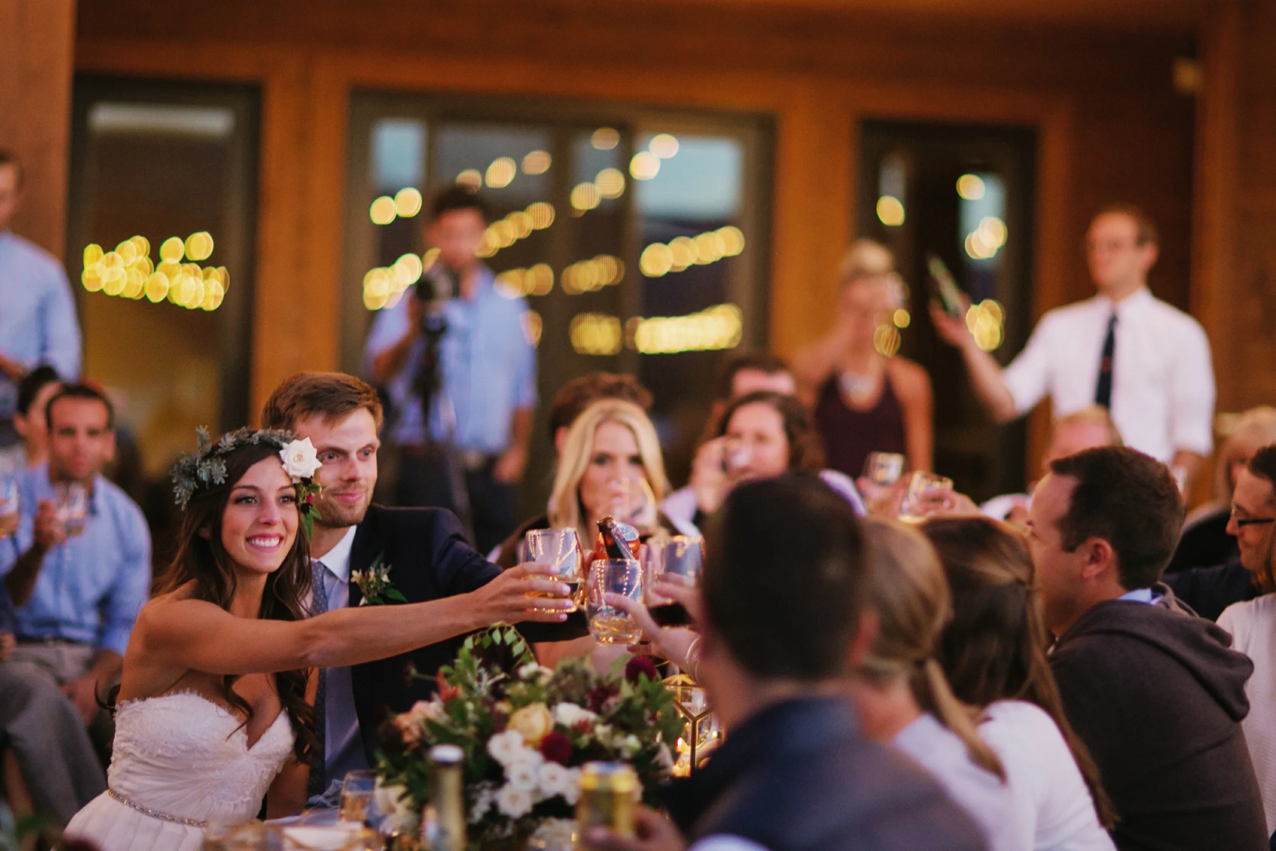 lake-chelan-vineyard-wedding-056.JPG