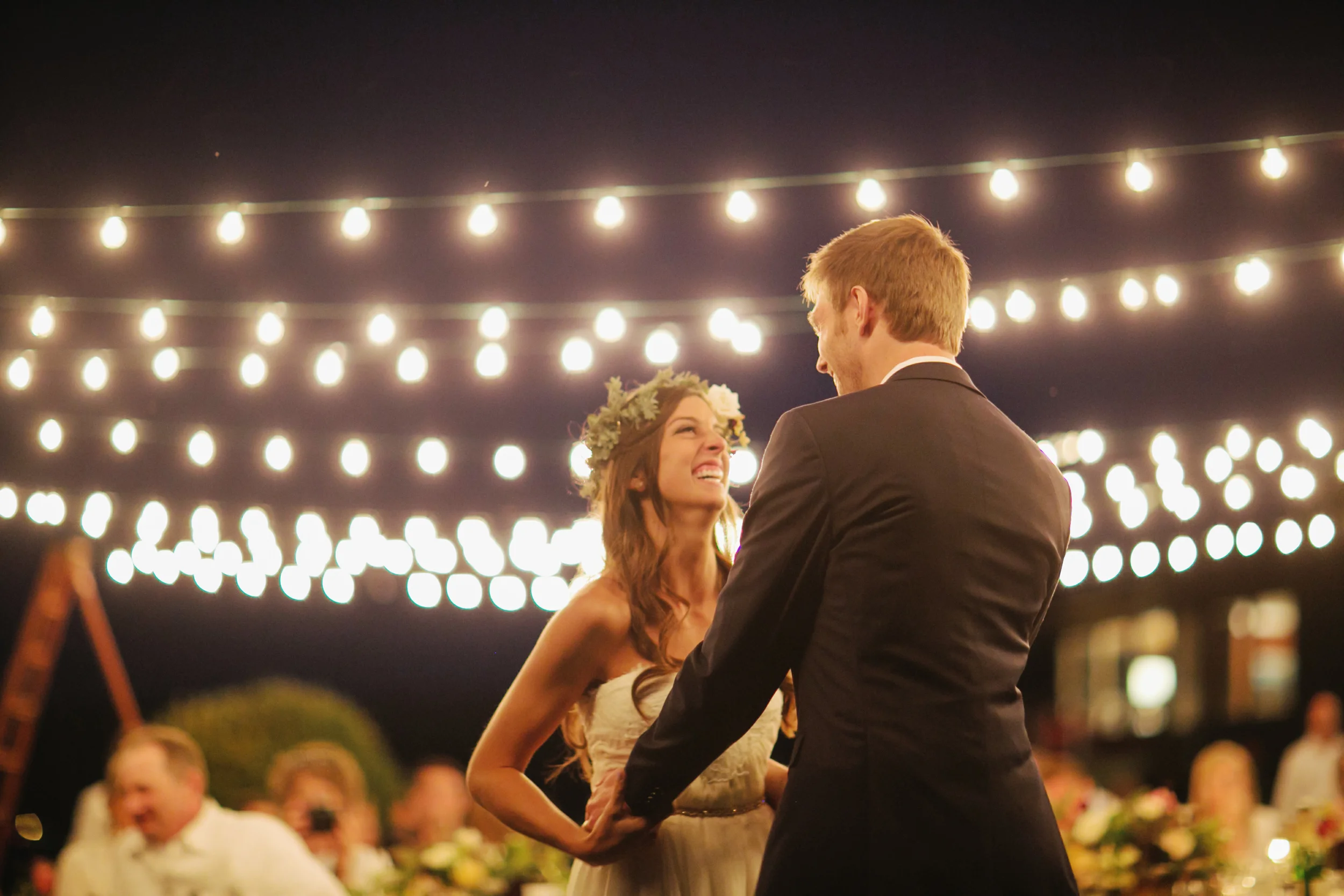 lake-chelan-vineyard-wedding-059.JPG