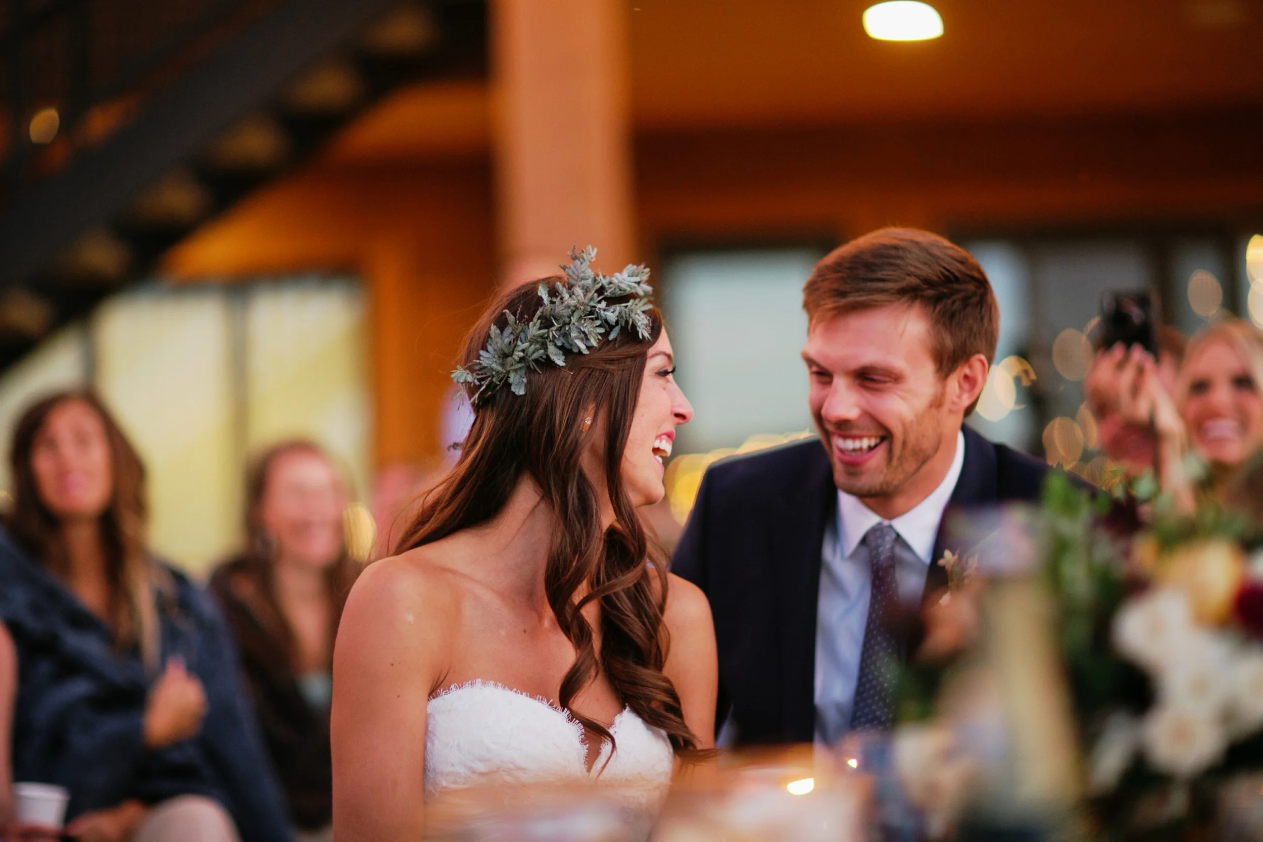 lake-chelan-vineyard-wedding-055.JPG