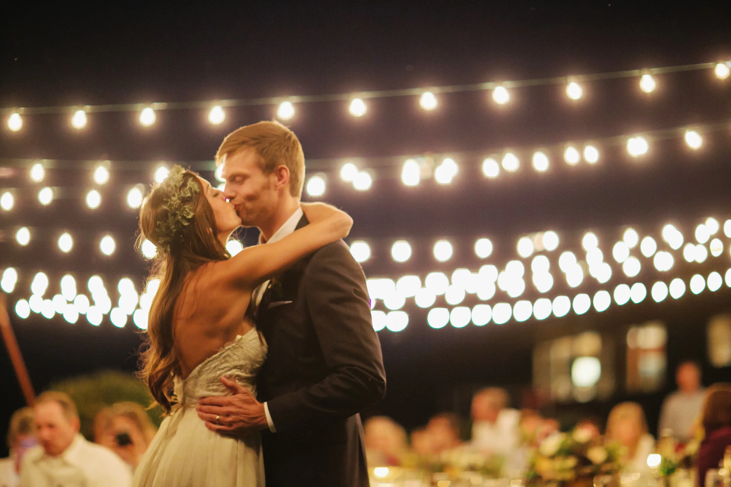 lake-chelan-vineyard-wedding-060.JPG